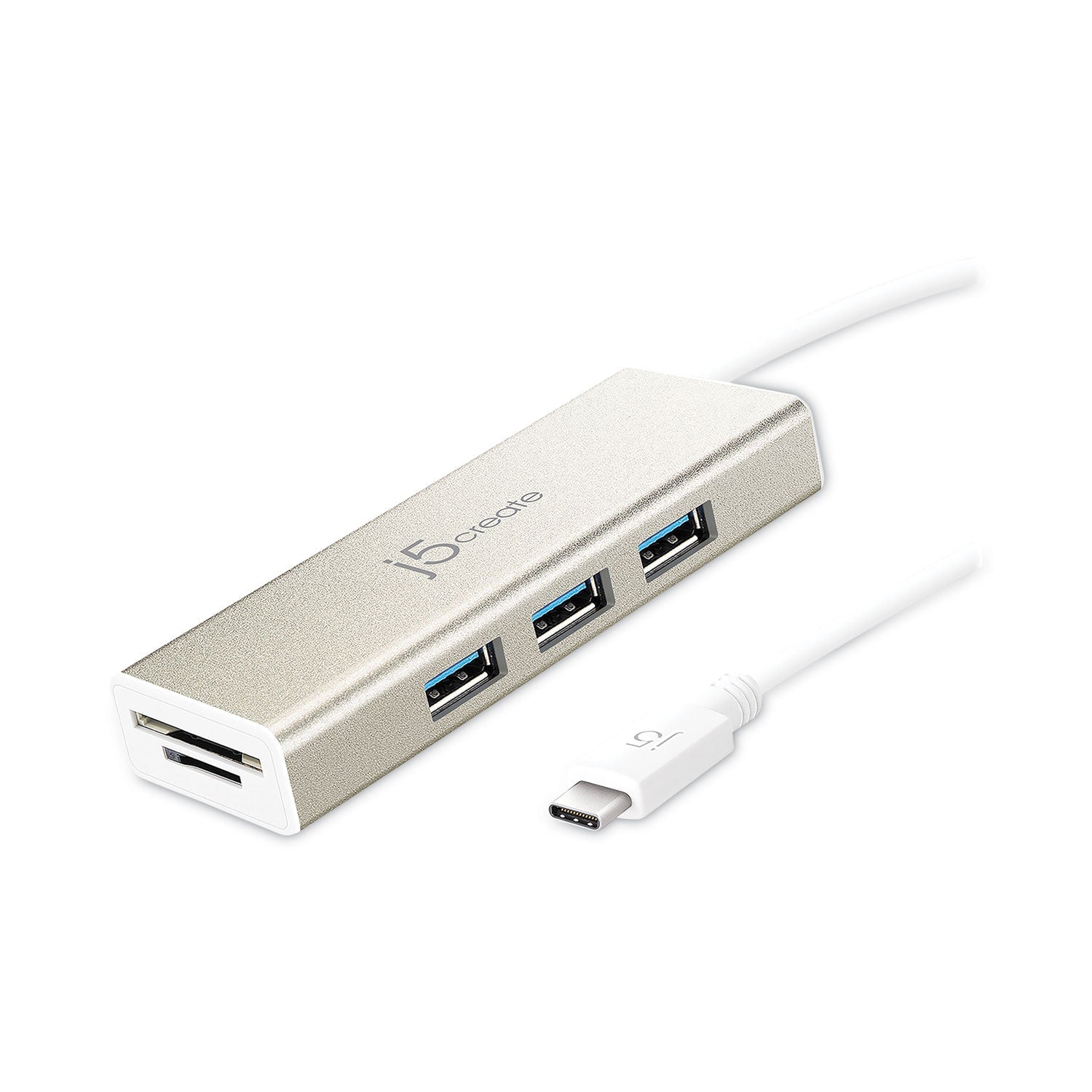 j5-create-usb-c-3-port-hub-with-sd-micro-sd-card-reader-num-jcrjch347_1