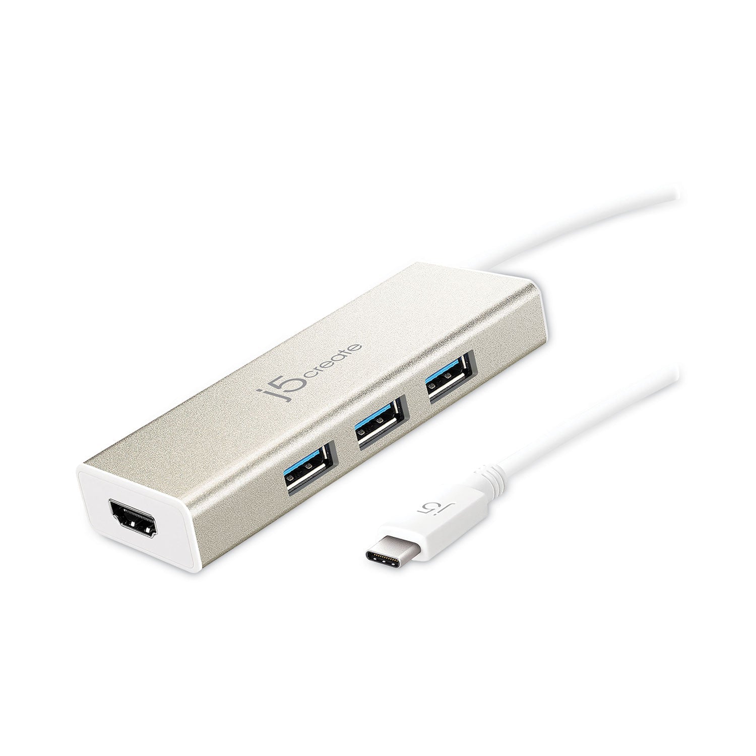 j5-create-usb-c-3-port-hub-and-4k-hdmi-num-jcrjch451_1