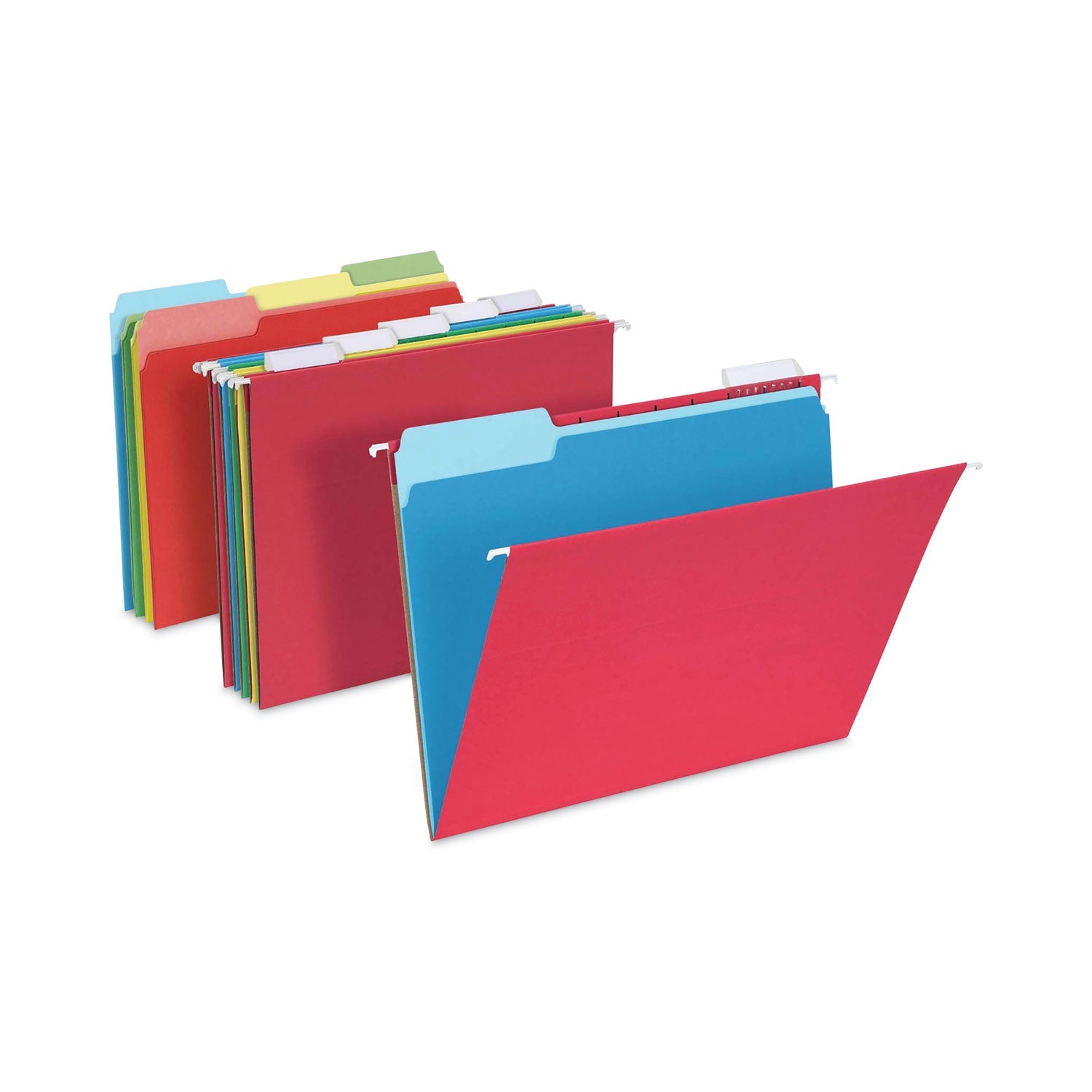 pendaflex-teacher-s-hanging-file-folder-combo-kit-num-pfx99199_1