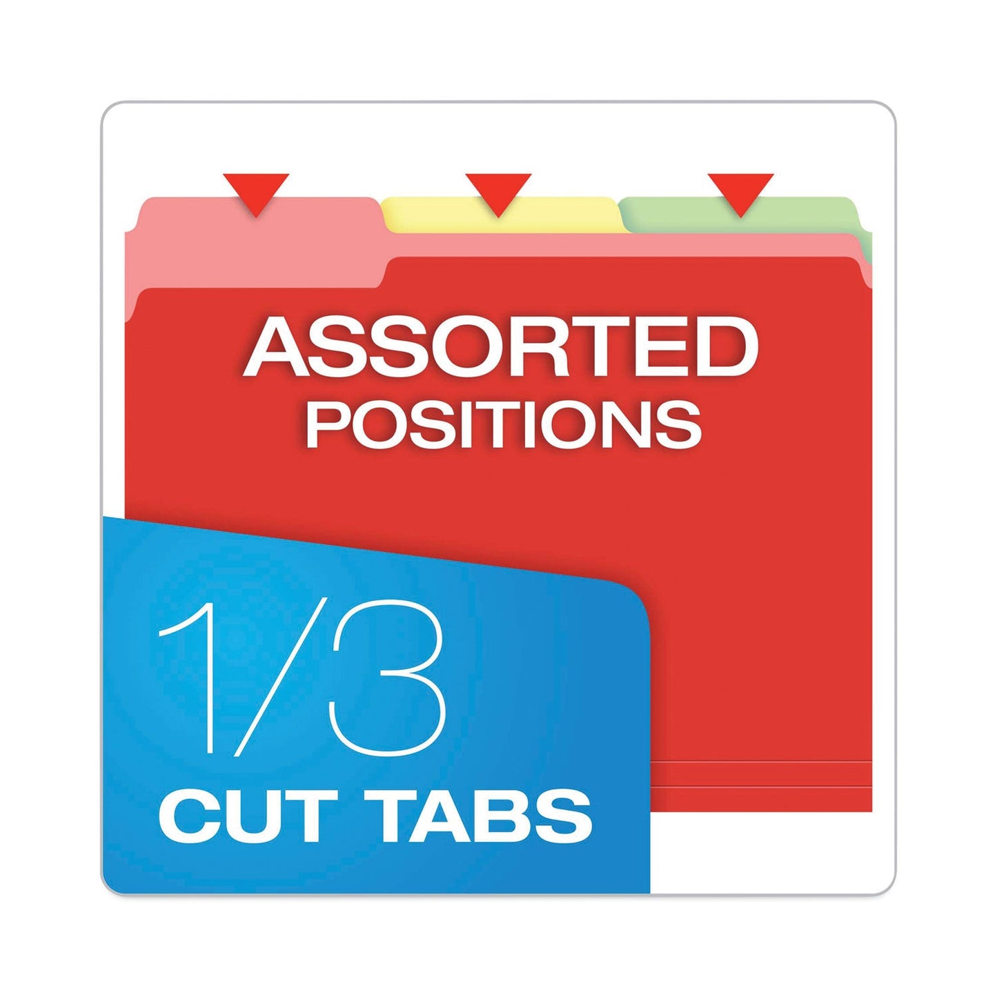 pendaflex-teacher-s-hanging-file-folder-combo-kit-num-pfx99199_2