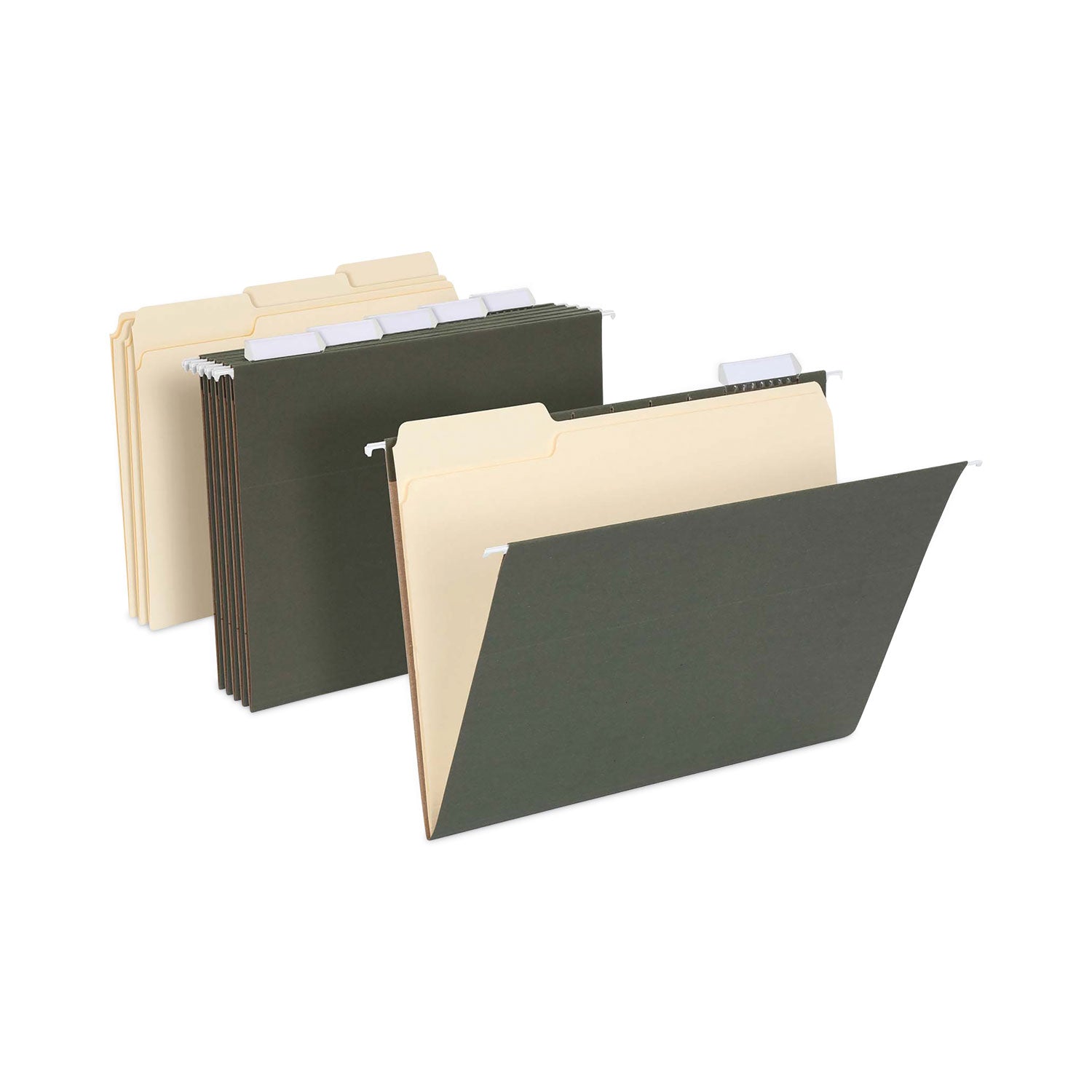 pendaflex-hanging-file-folder-combo-kit-num-pfx99200ee_1