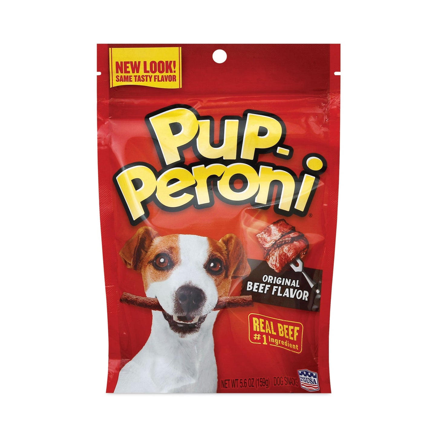 pup-peroni-original-beef-flavor-dog-snack-sticks-num-ppxsmu51021cs_1