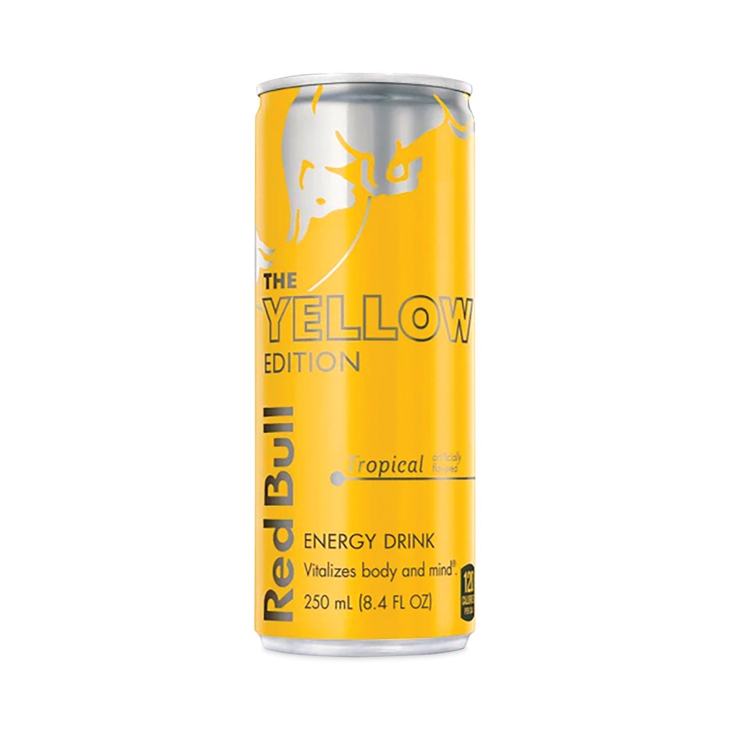 red-bull-the-yellow-edition-tropical-energy-drink-num-rdbrbd28162_1
