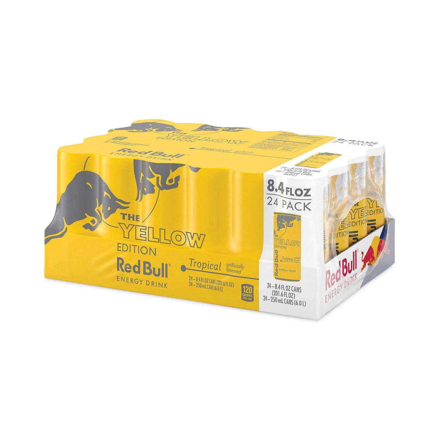 red-bull-the-yellow-edition-tropical-energy-drink-num-rdbrbd28162_2