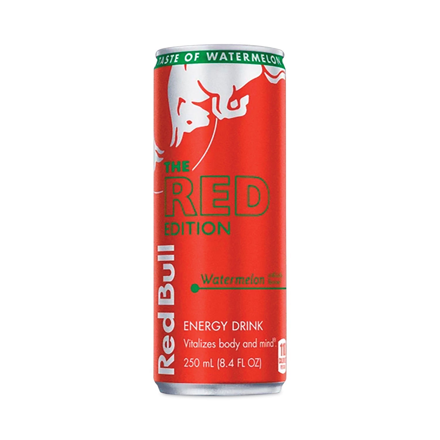 red-bull-the-red-edition-energy-drink-num-rdbrbd45448_1