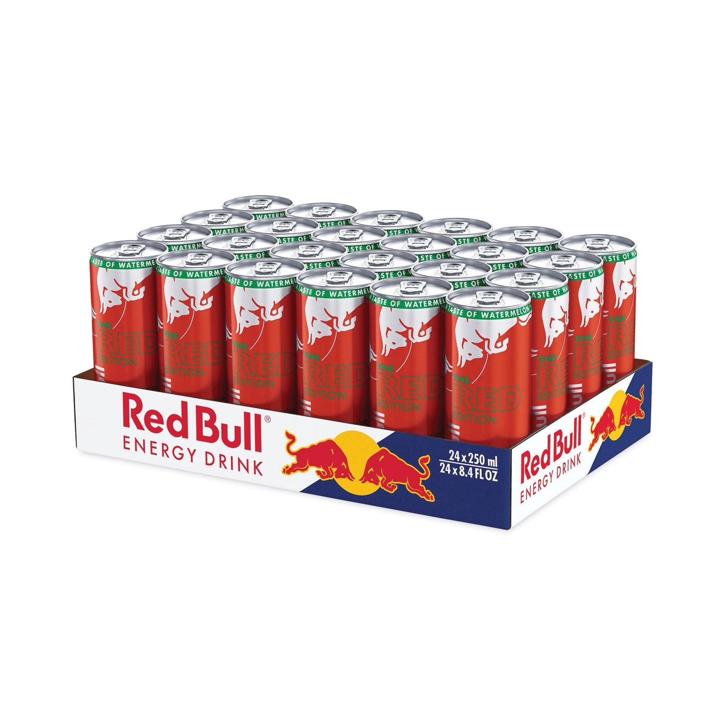 red-bull-the-red-edition-energy-drink-num-rdbrbd45448_2