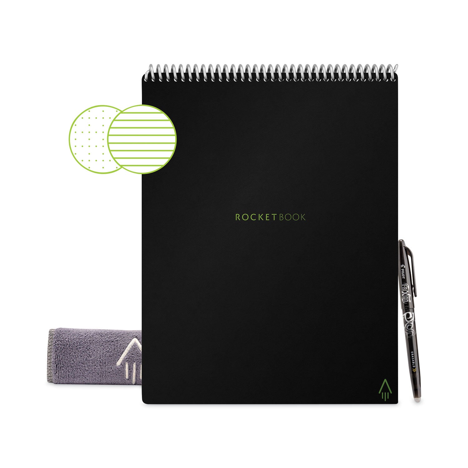 rocketbook-flip-smart-notepad-num-rkbflplrca_1