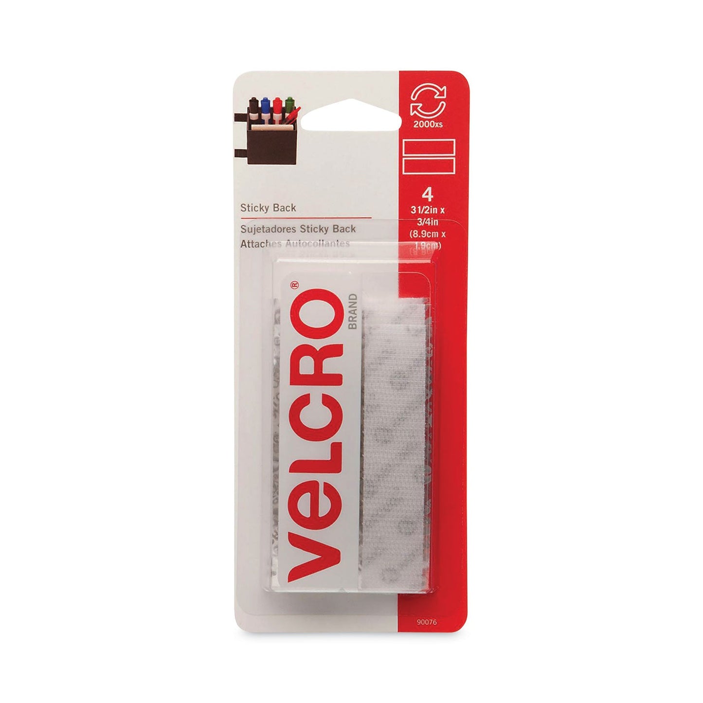 velcro-sticky-back-fasteners-num-vek90076_1