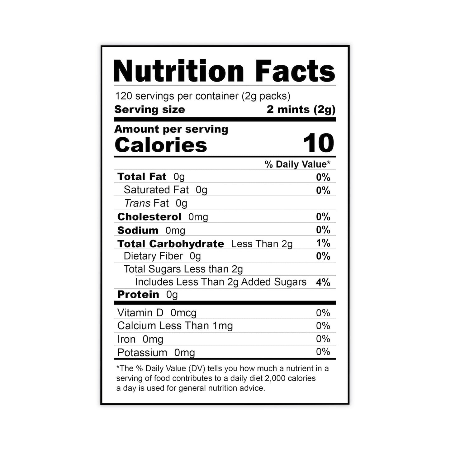 vermints-vermints-organic-mints-pastilles-num-vemvnt00991_4