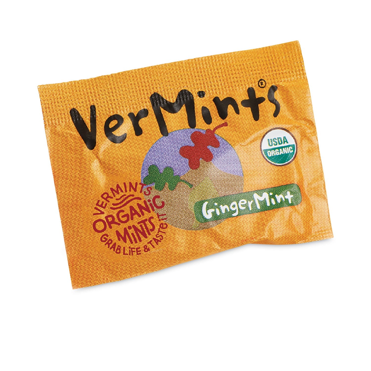vermints-vermints-organic-mints-pastilles-num-vemvnt00994_1
