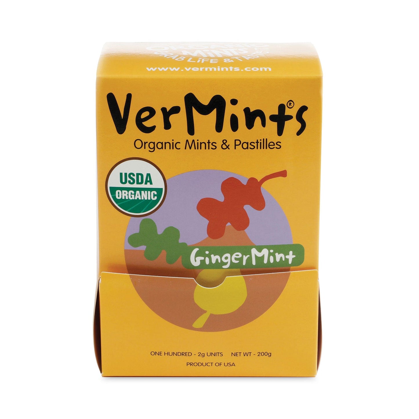 vermints-vermints-organic-mints-pastilles-num-vemvnt00994_3