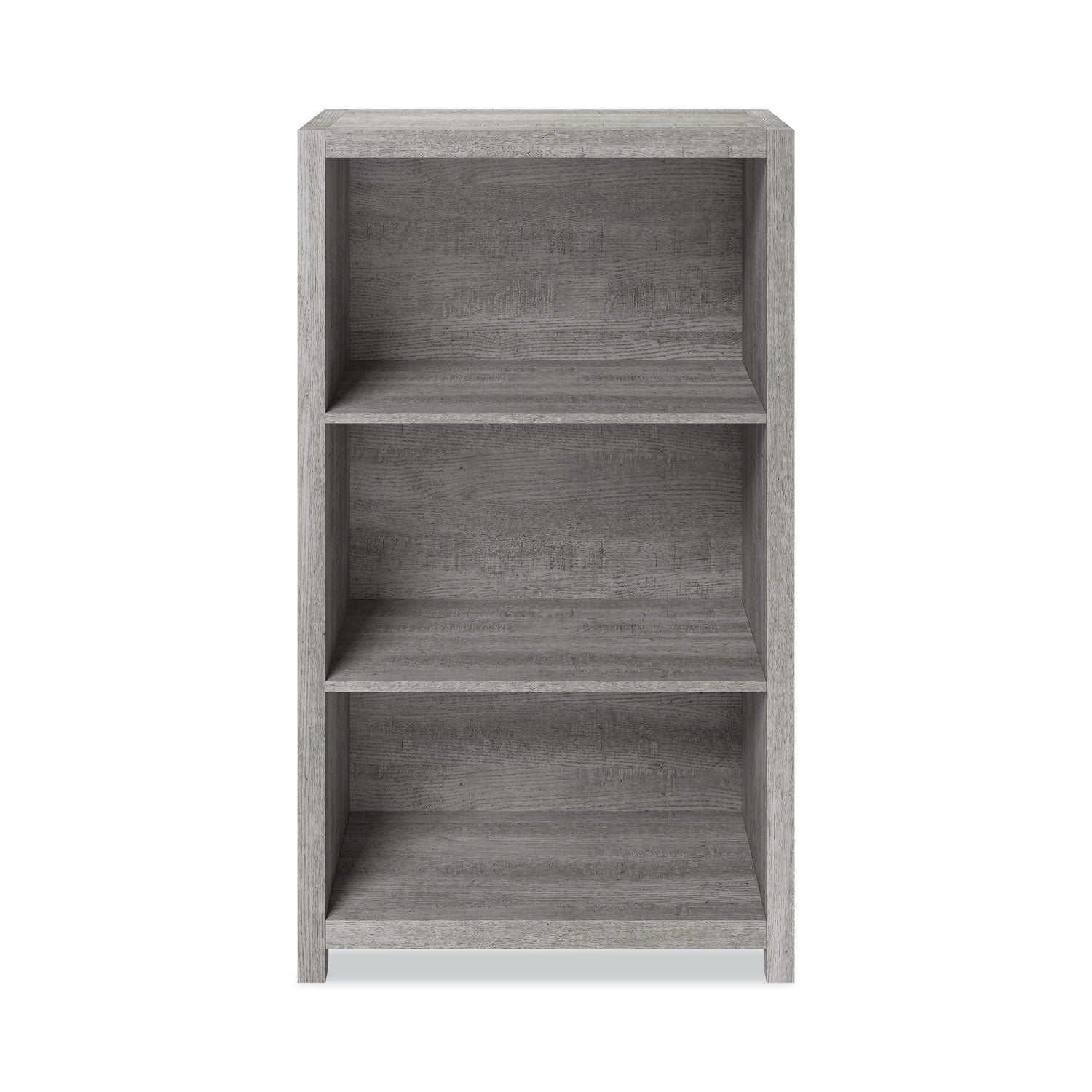 whalen-fallbrook-bookcase-num-whlspusfbbkgm_1