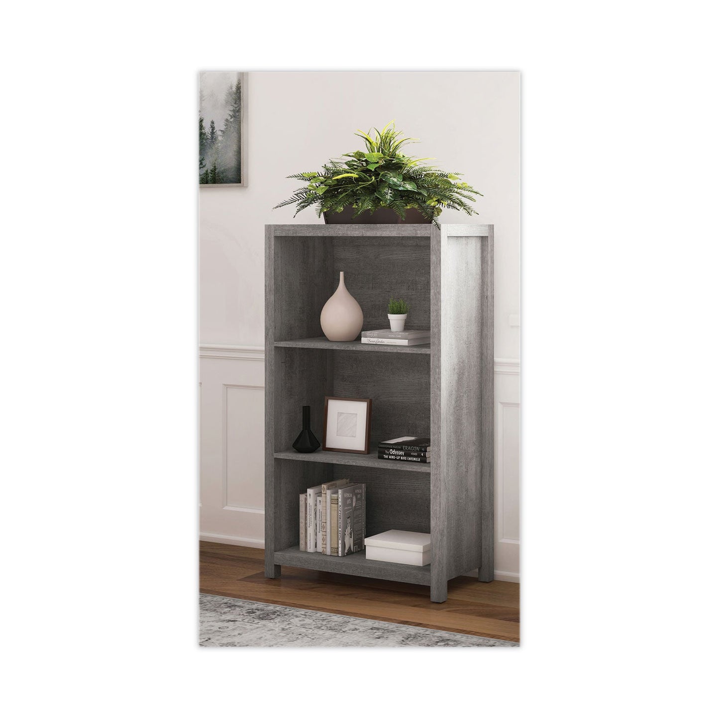 whalen-fallbrook-bookcase-num-whlspusfbbkgm_3