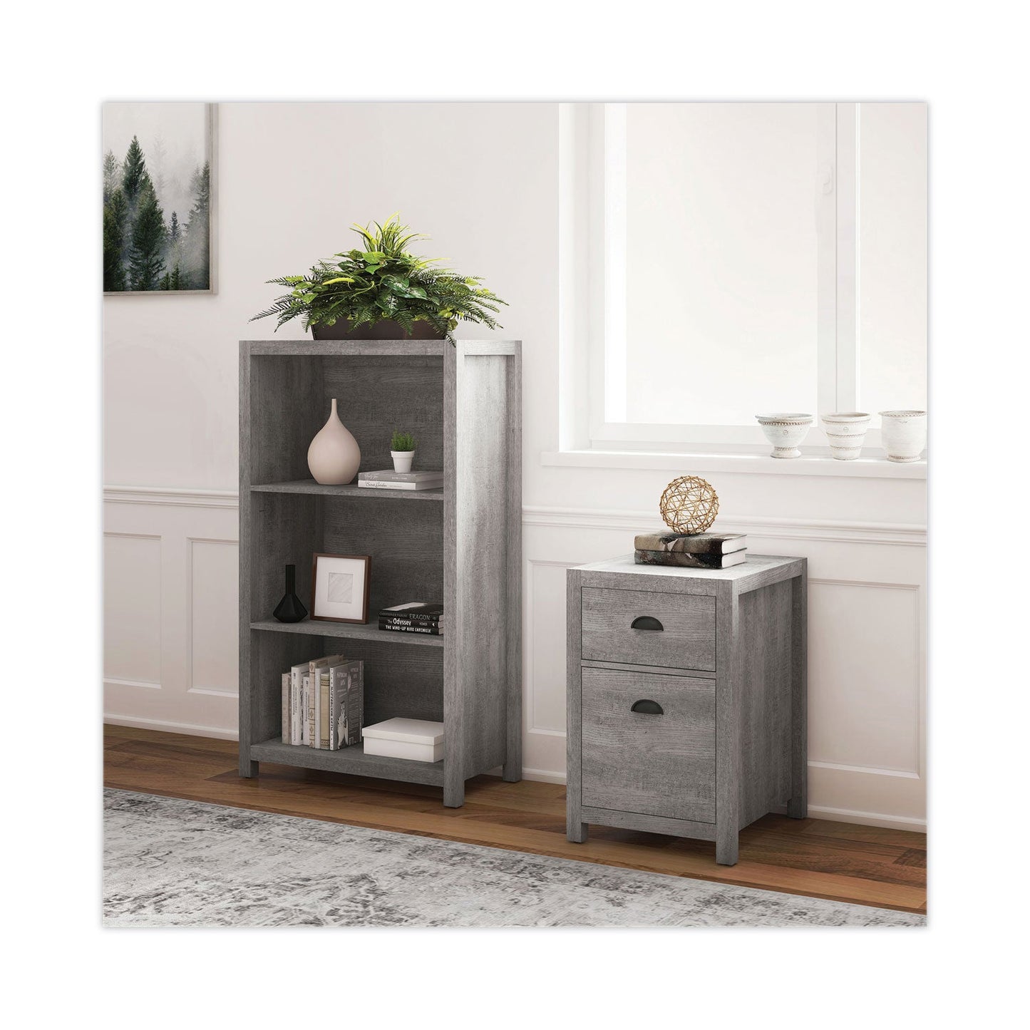 whalen-fallbrook-bookcase-num-whlspusfbbkgm_4
