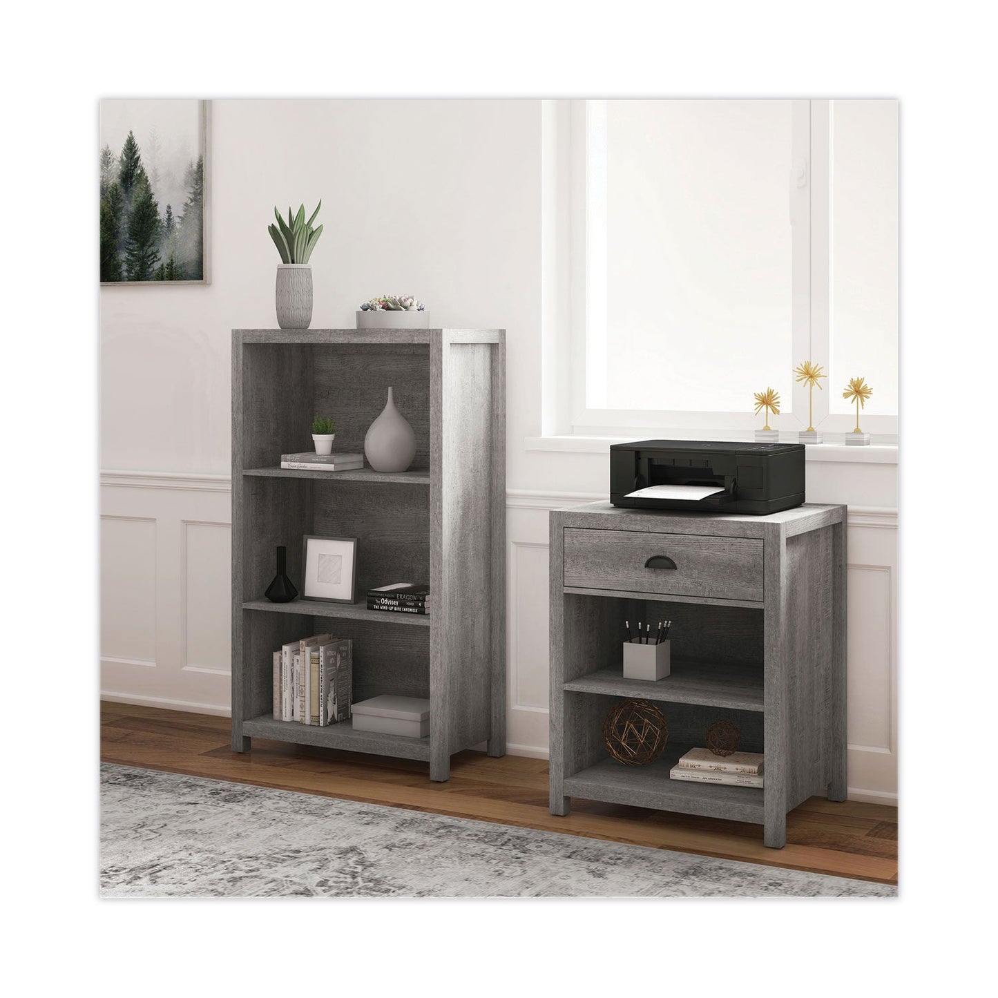 whalen-fallbrook-bookcase-num-whlspusfbbkgm_5
