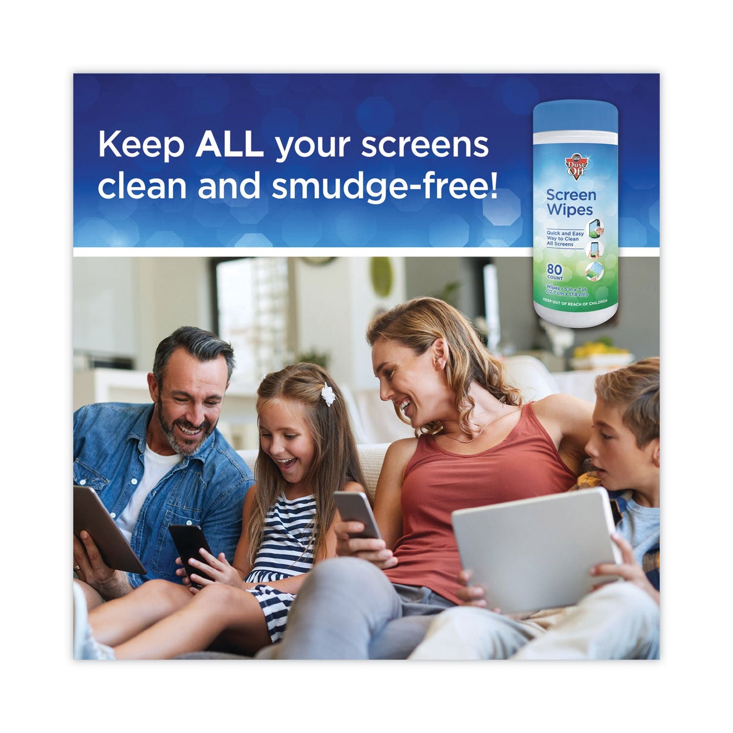 falcon-safety-premoistened-monitor-cleaning-wipes-num-faldsct_6