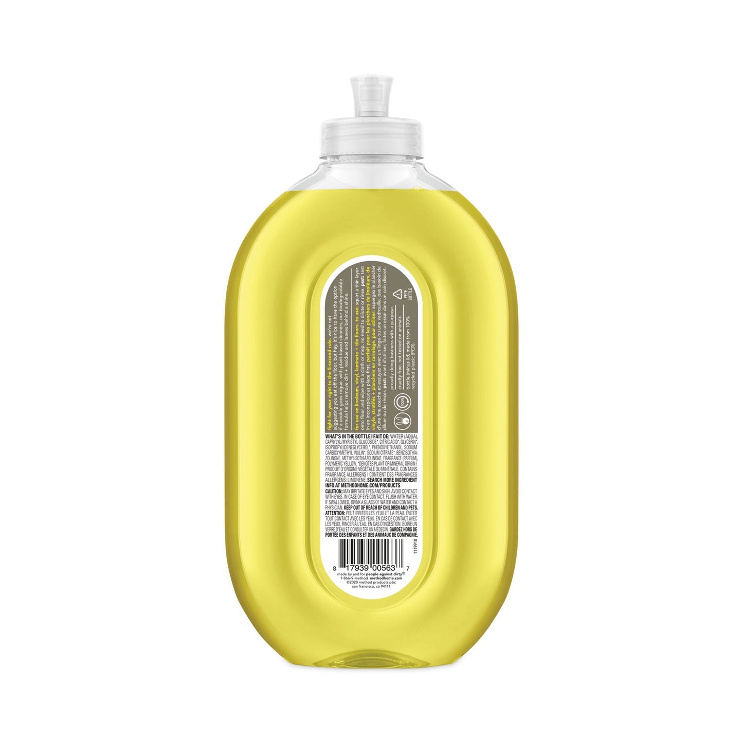 method-products-squirt-mop-hard-floor-cleaner-num-mth00563ct_2