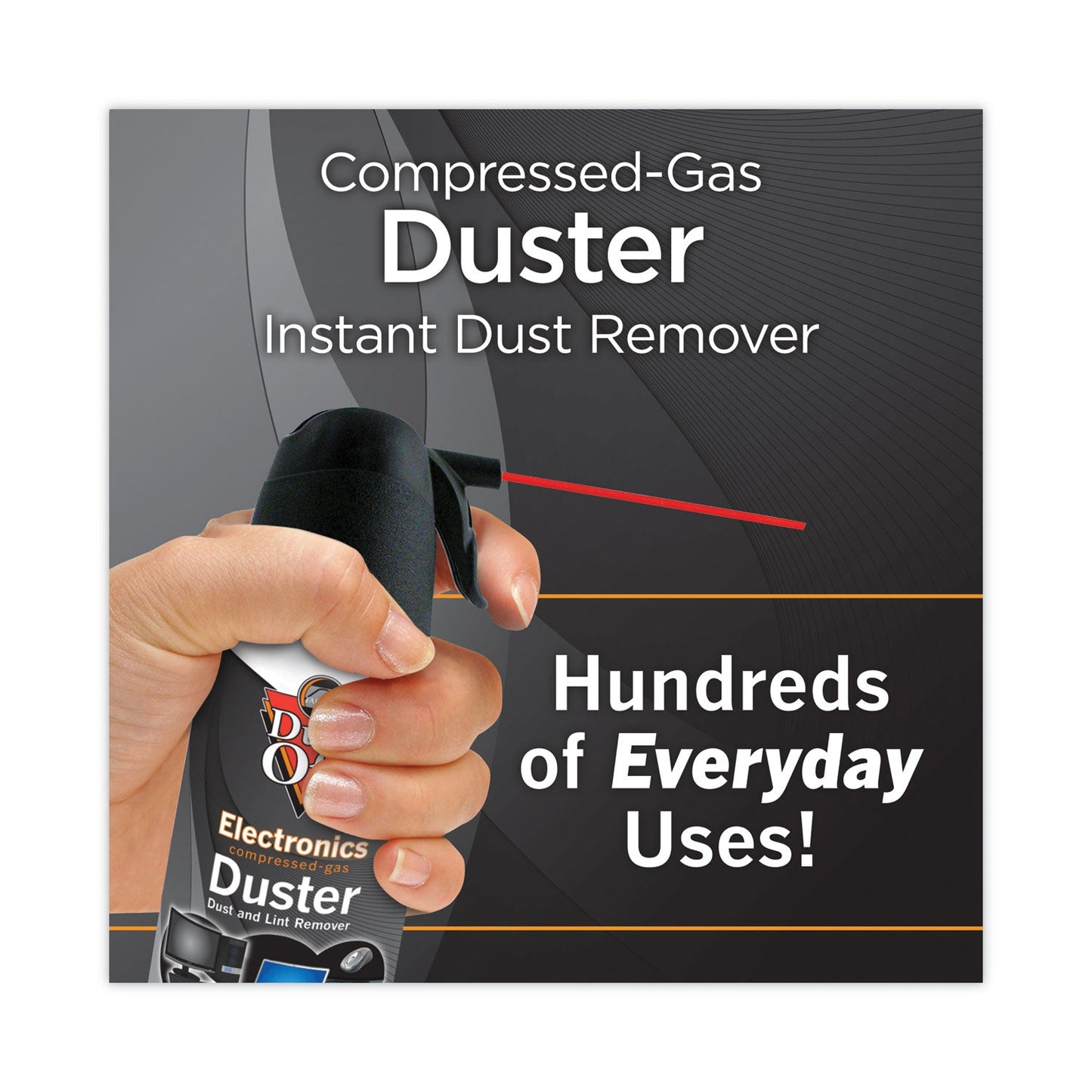falcon-safety-disposable-compressed-air-duster-num-faldpsjc_6