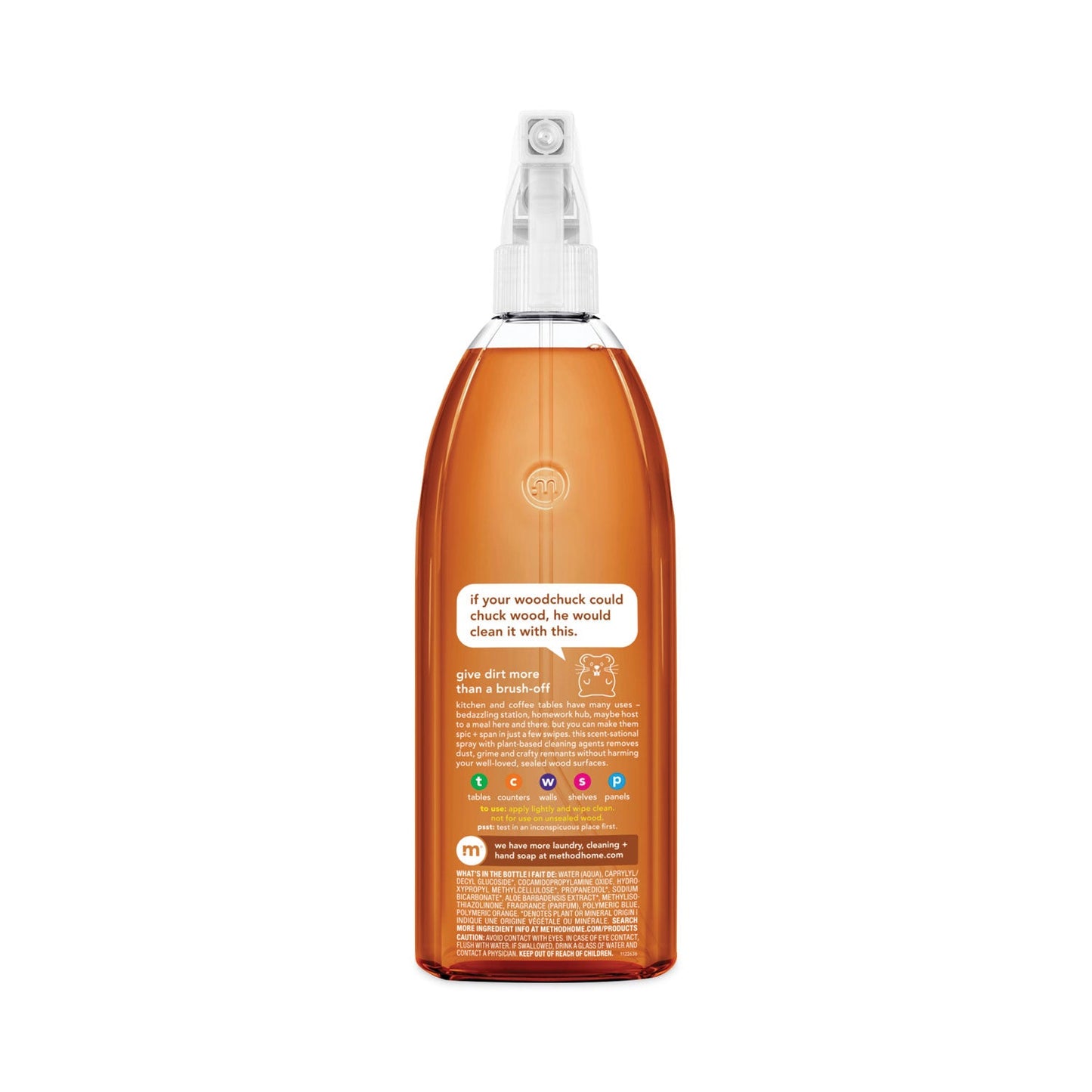 method-products-wood-for-good-daily-clean-num-mth01182ct_3
