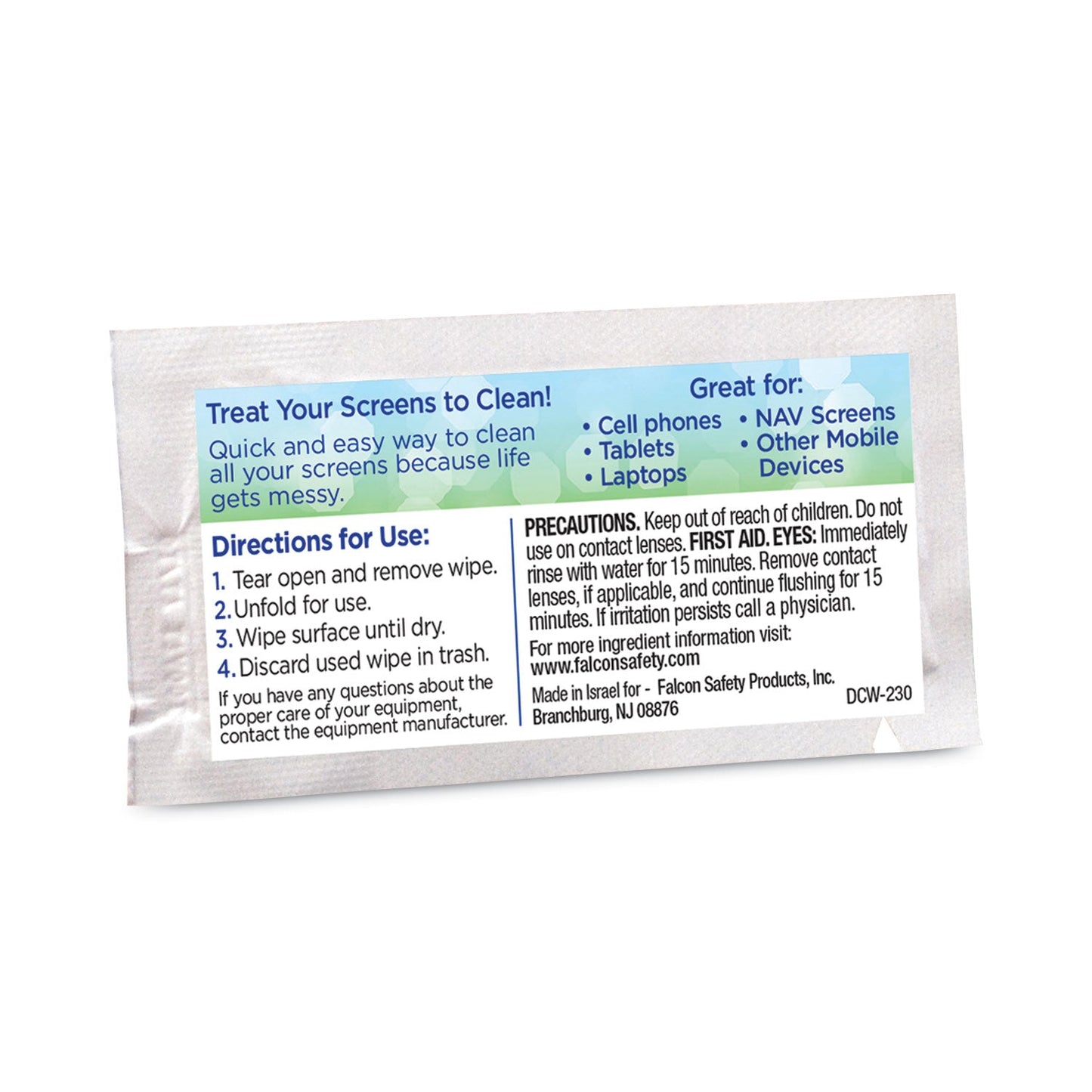 falcon-safety-touch-screen-wipes-num-faldmhj_6