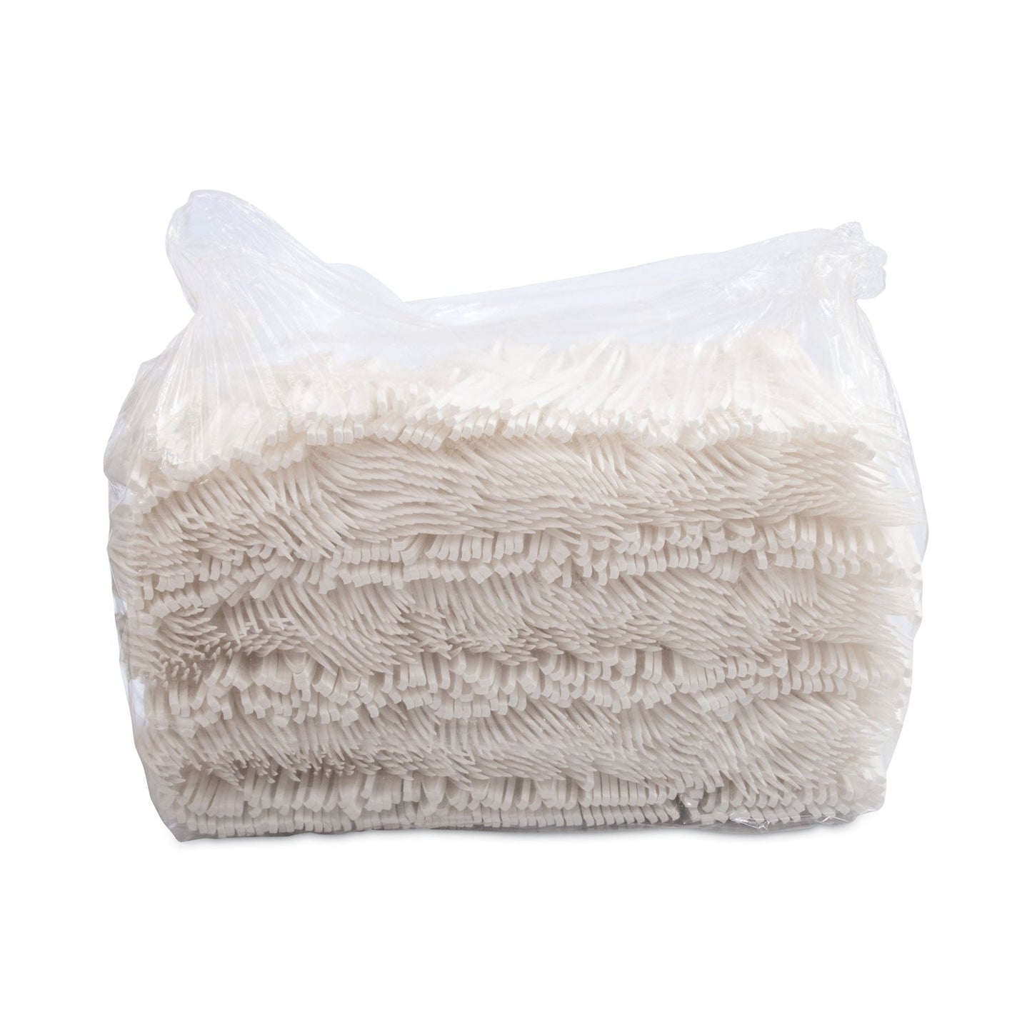 solo-impress-heavyweight-full-length-polystyrene-cutlery-num-slohswf0007_4