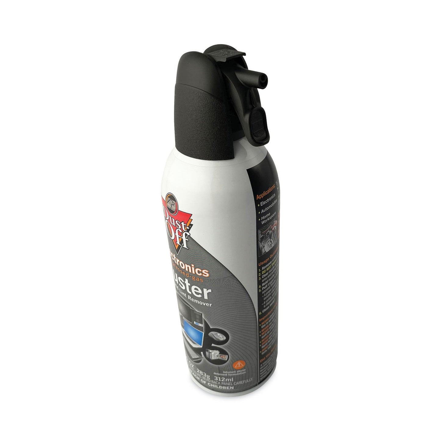 falcon-safety-disposable-compressed-air-duster-num-faldpsxl_5