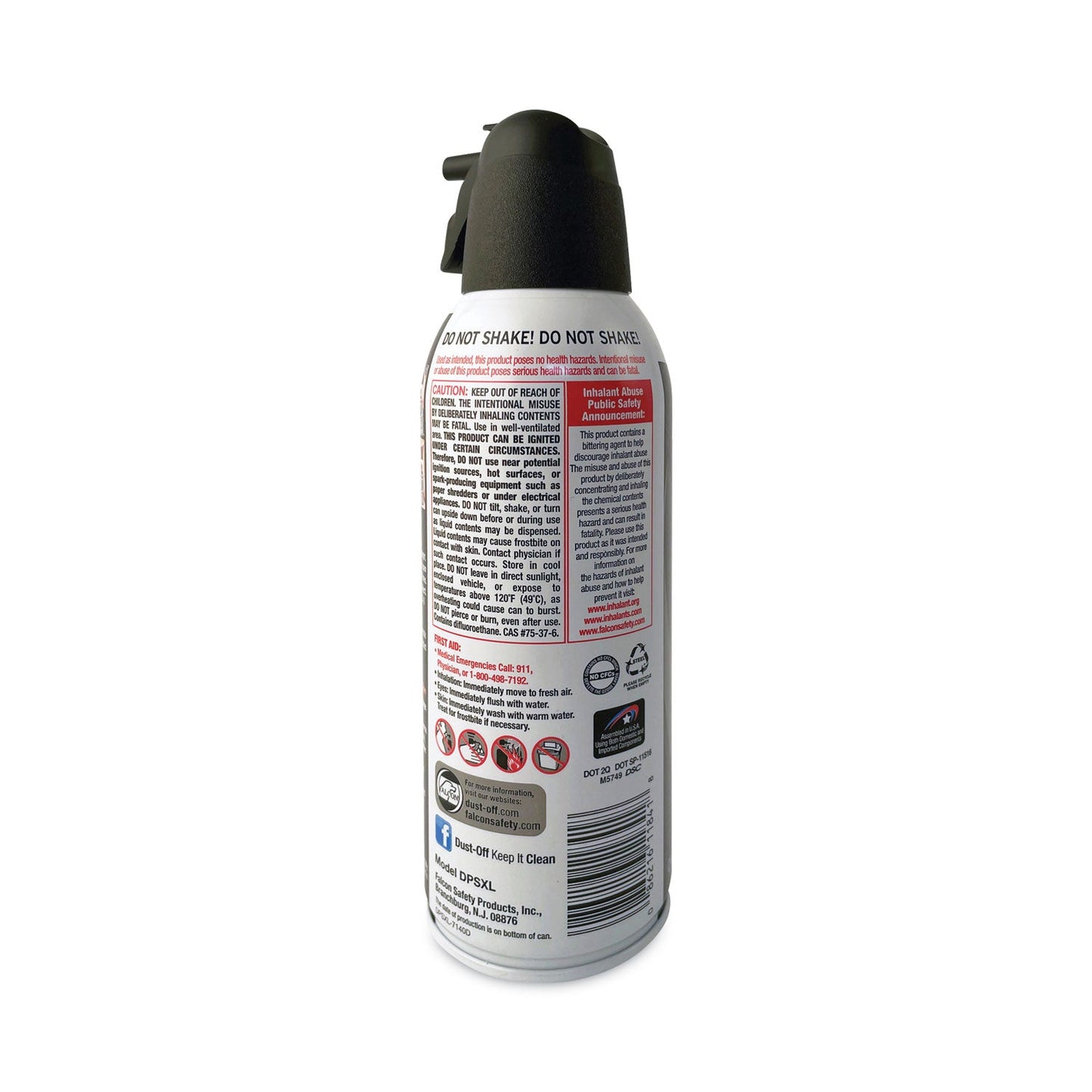 falcon-safety-disposable-compressed-air-duster-num-faldsxlpw6_6