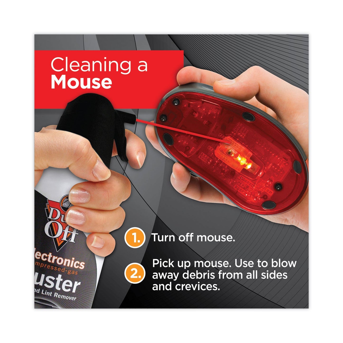 falcon-safety-disposable-compressed-air-duster-num-faldpsxl_3