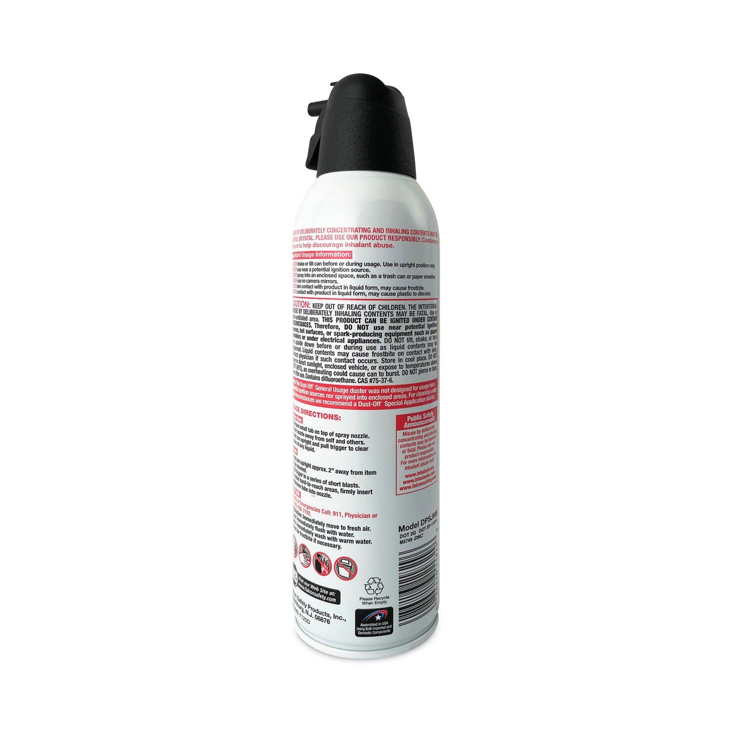 falcon-safety-disposable-compressed-air-duster-num-faldpsjmb2_4