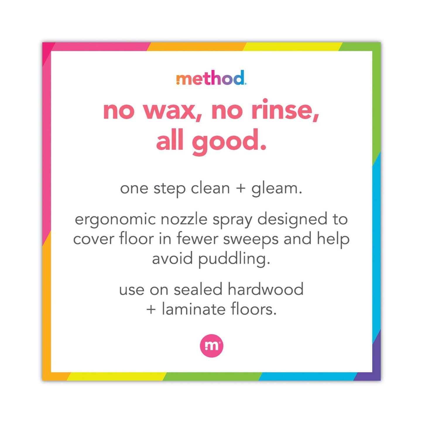 method-products-squirt-mop-wood-floor-cleaner-num-mth00562ct_4