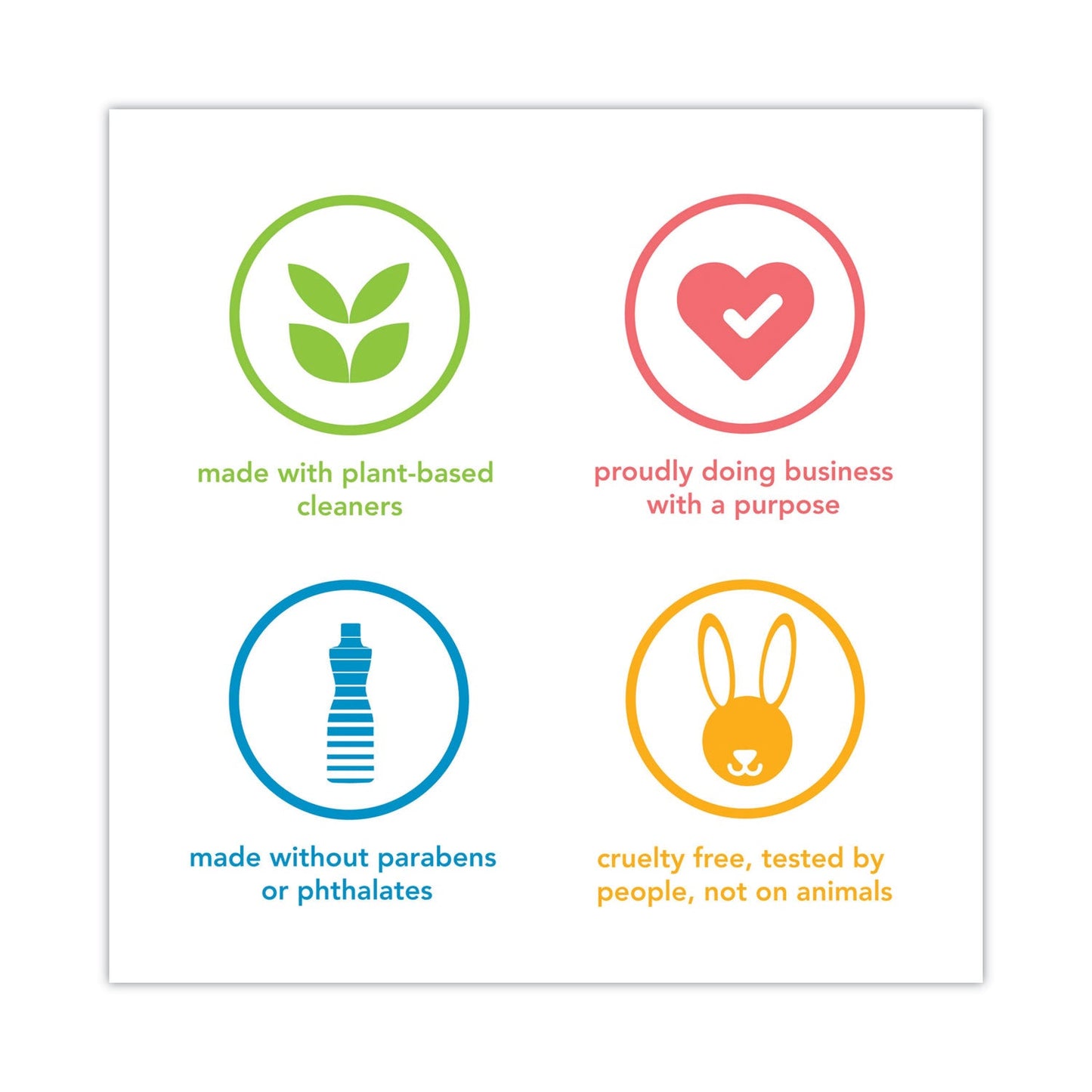 method-products-tub-tile-bathroom-num-mth00008_4