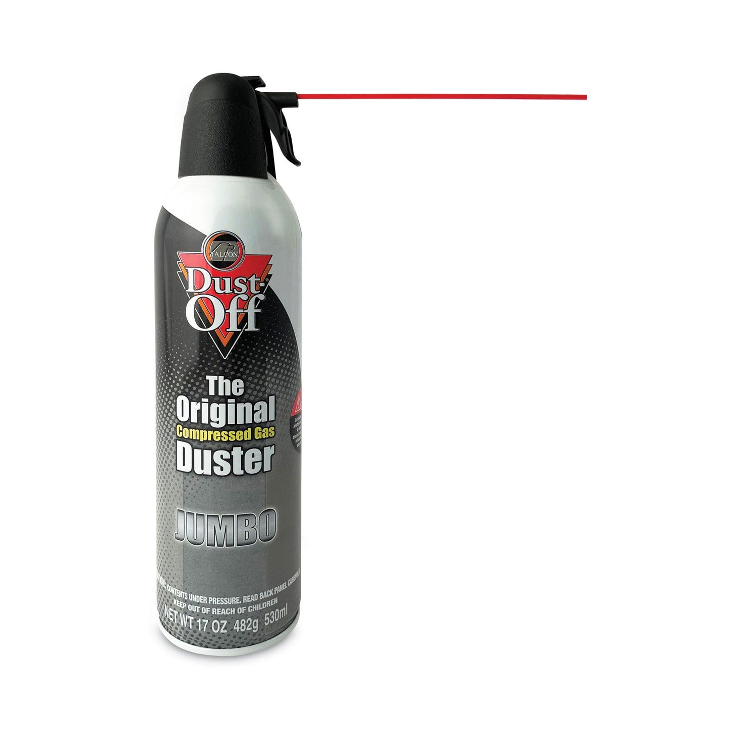 falcon-safety-disposable-compressed-air-duster-num-faldpsjmb2_6