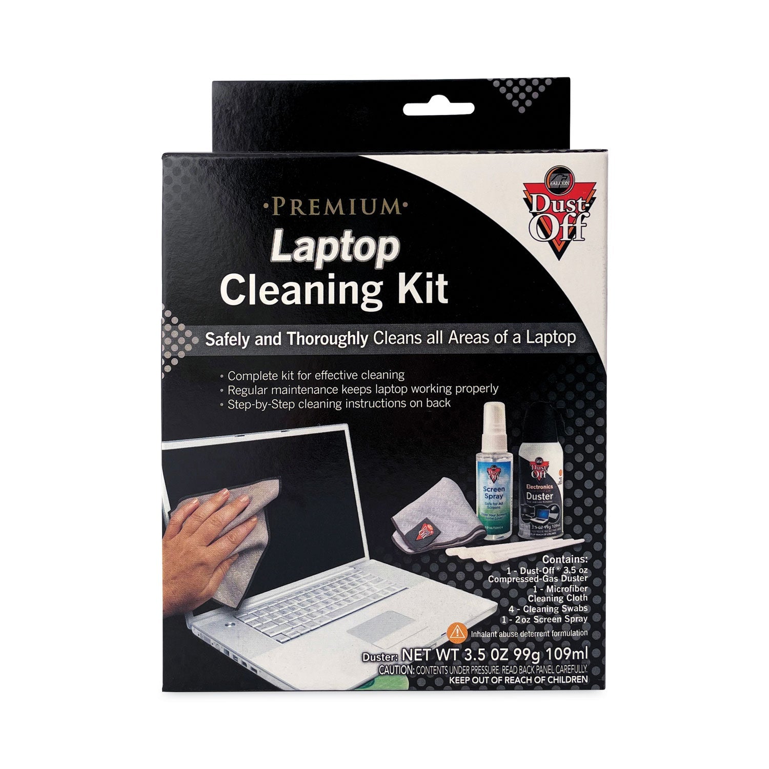 falcon-safety-laptop-computer-care-kit-num-faldclt_1