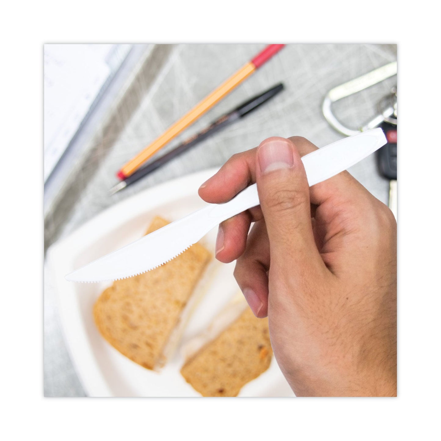 solo-impress-heavyweight-full-length-polystyrene-cutlery-num-slohswk0007_6