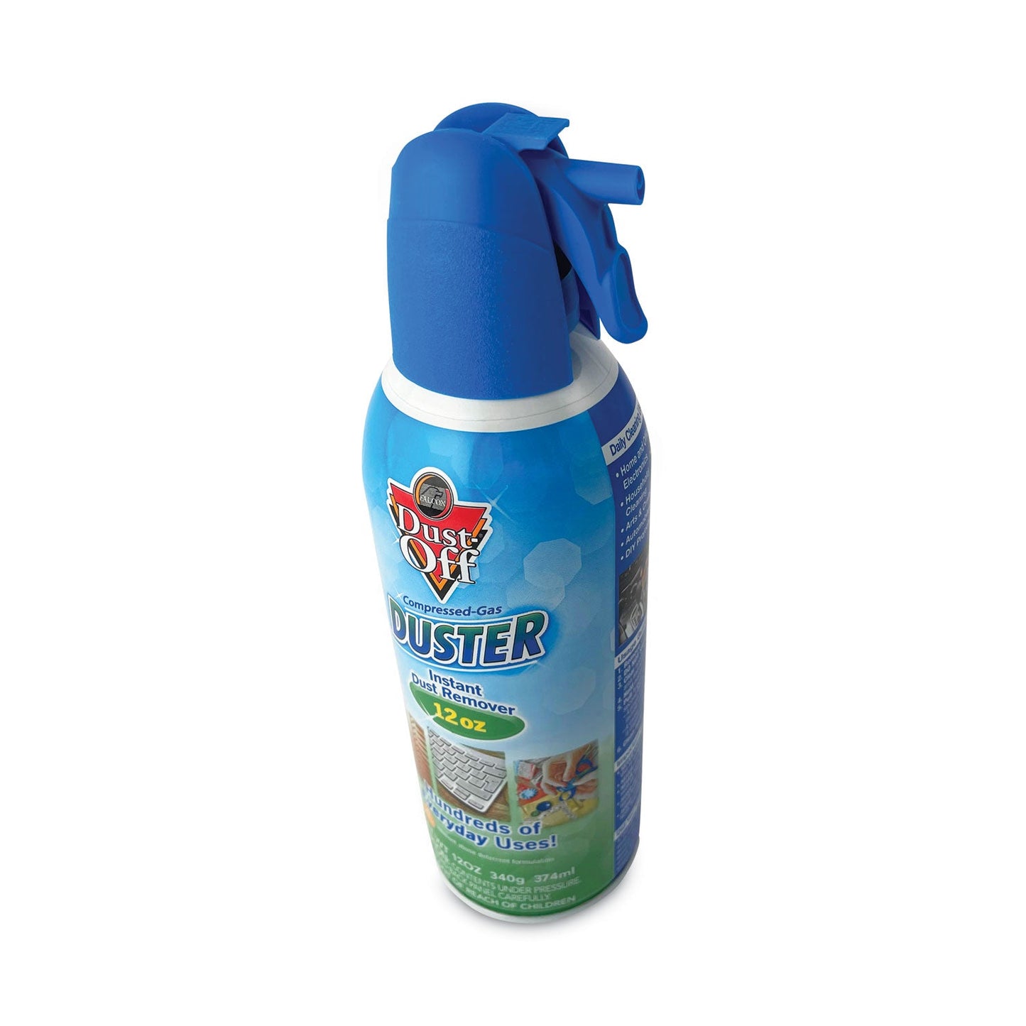 falcon-safety-disposable-compressed-air-duster-num-faldpsxl12_5