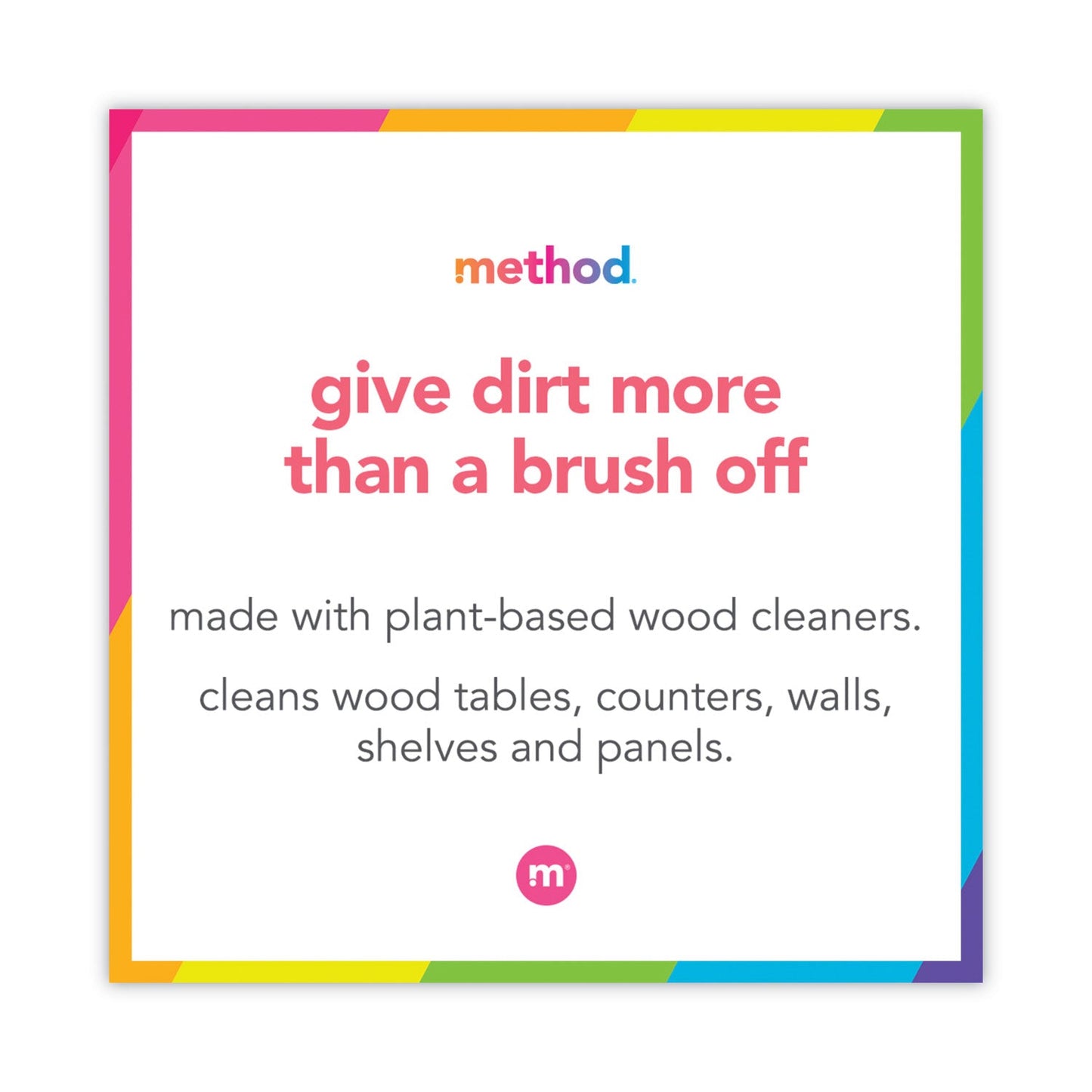 method-products-wood-for-good-daily-clean-num-mth01182_4