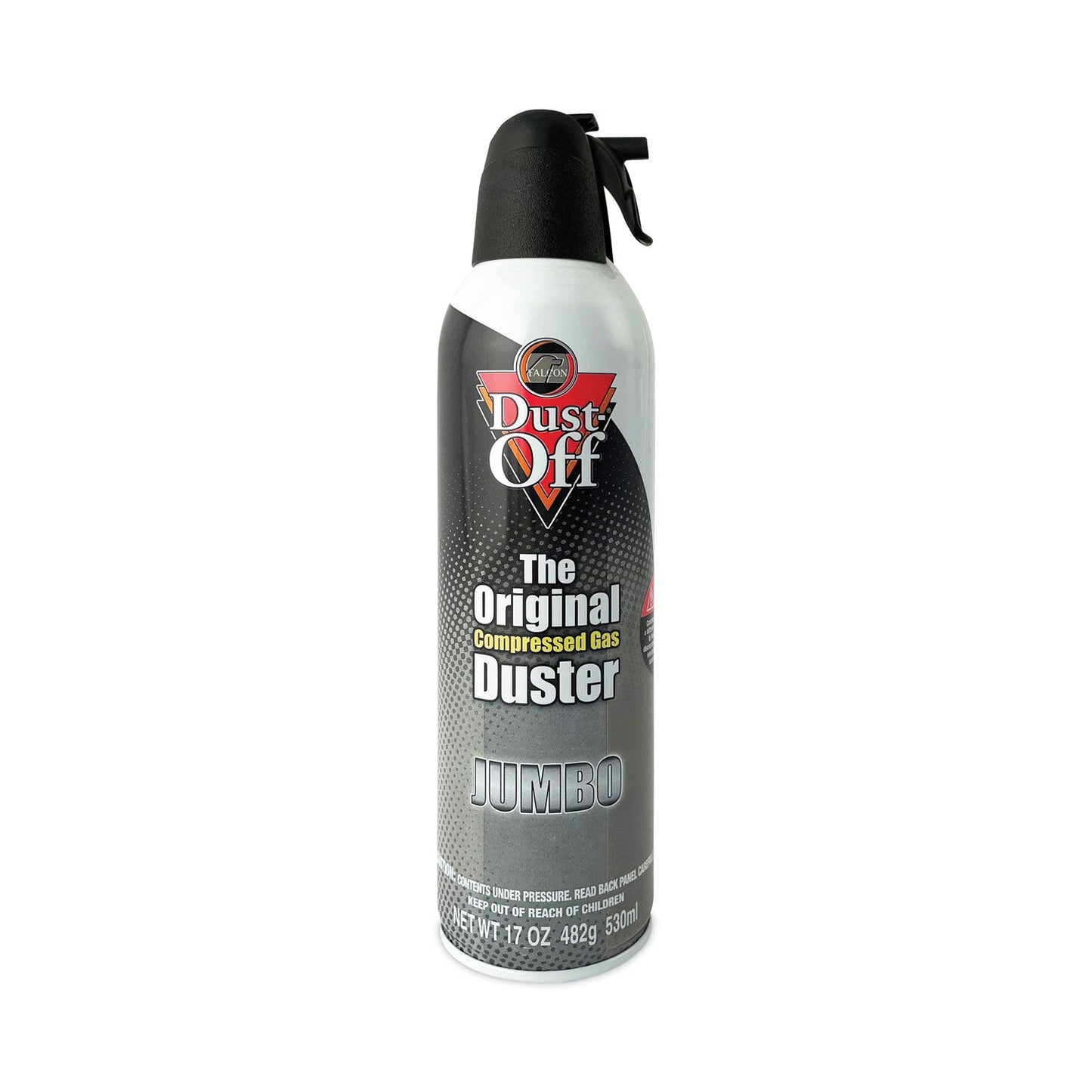 falcon-safety-disposable-compressed-air-duster-num-faldpsjmb2_2