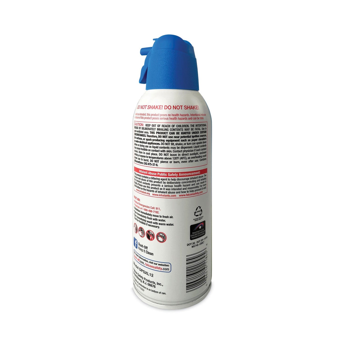 falcon-safety-disposable-compressed-air-duster-num-faldpsxl12_4