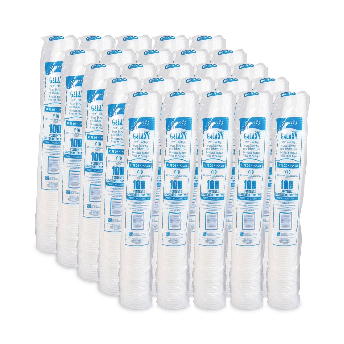 dart-galaxy-translucent-cups-num-dccy10pk_3