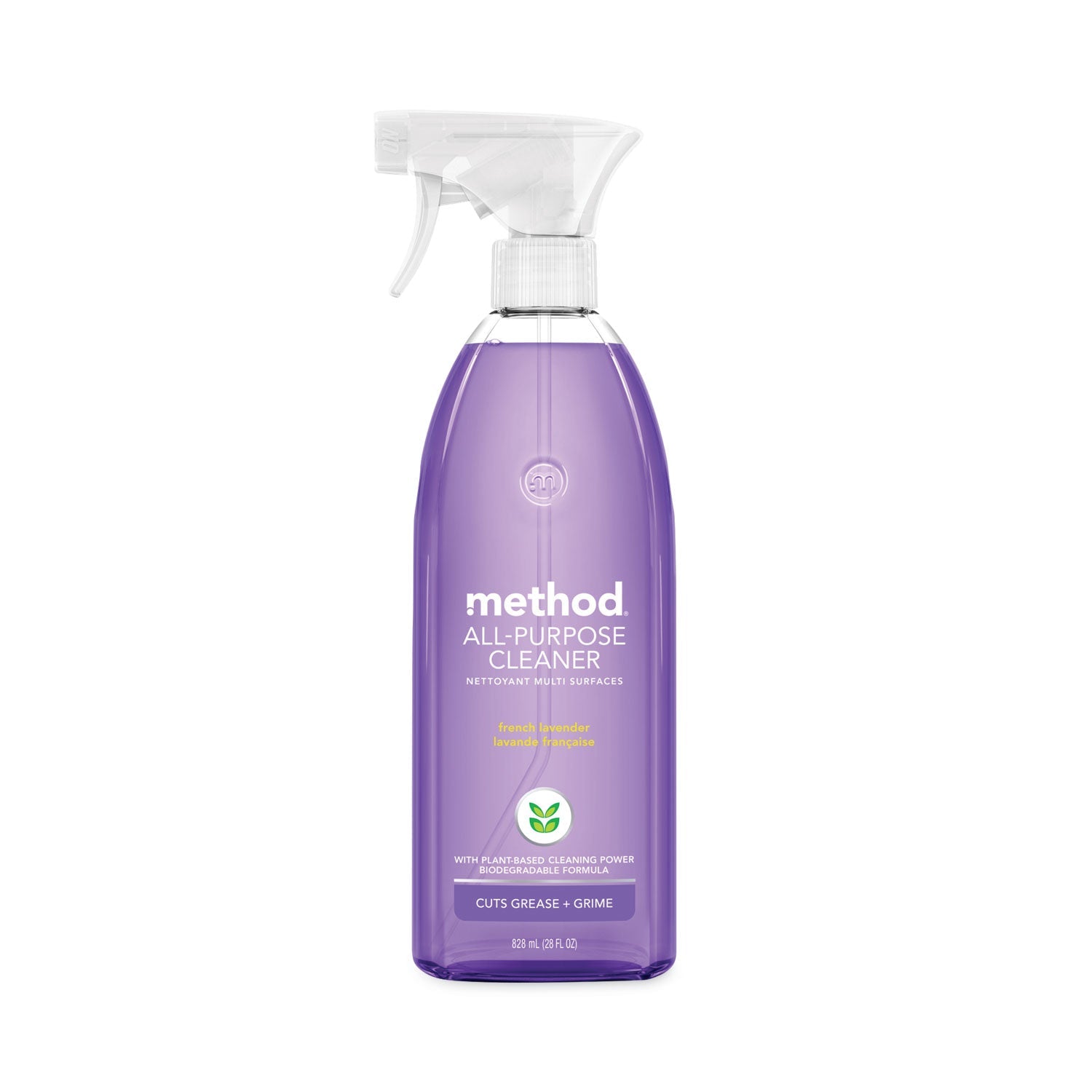 method-products-all-surface-cleaner-num-mth00005ct_1