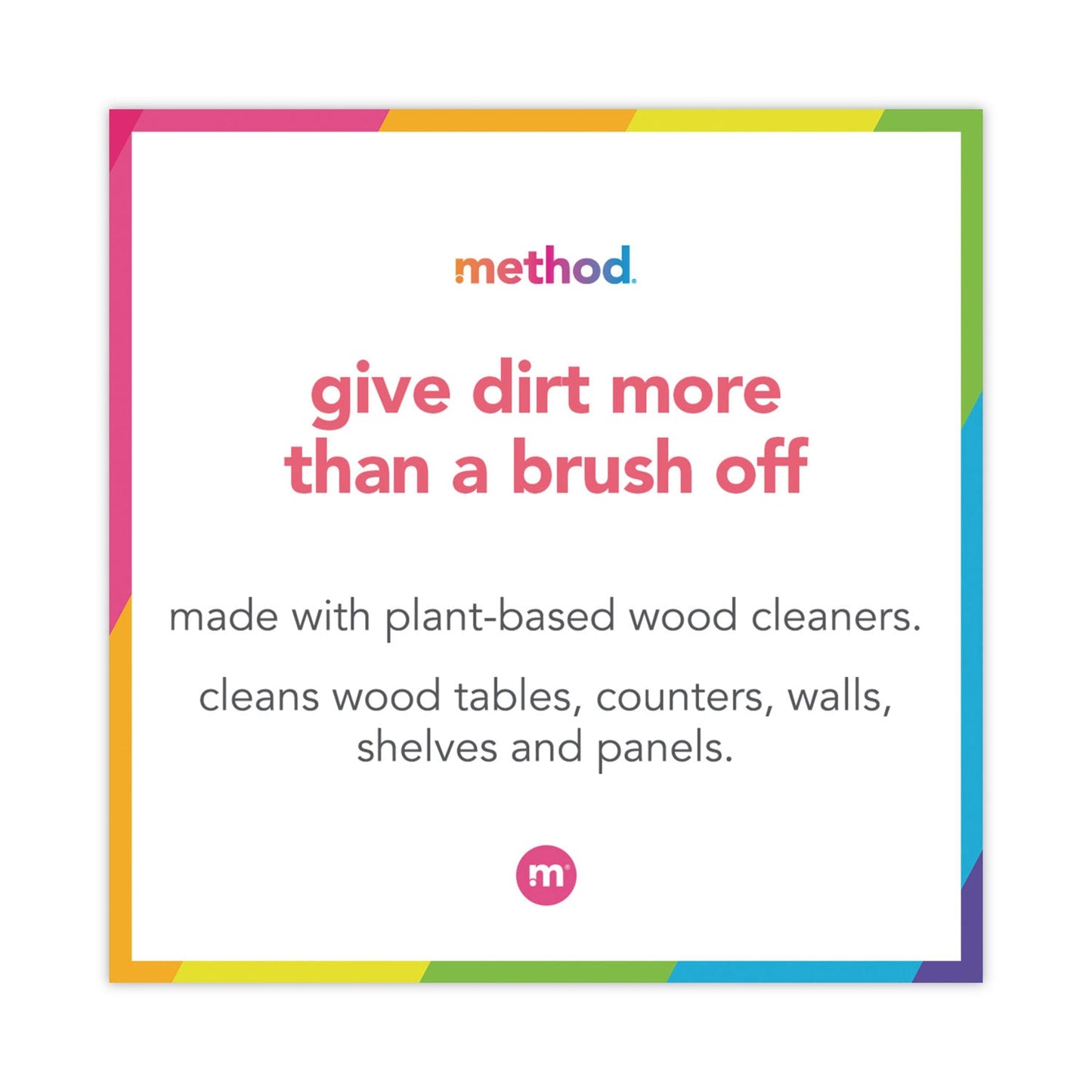 method-products-wood-for-good-daily-clean-num-mth01182ct_5