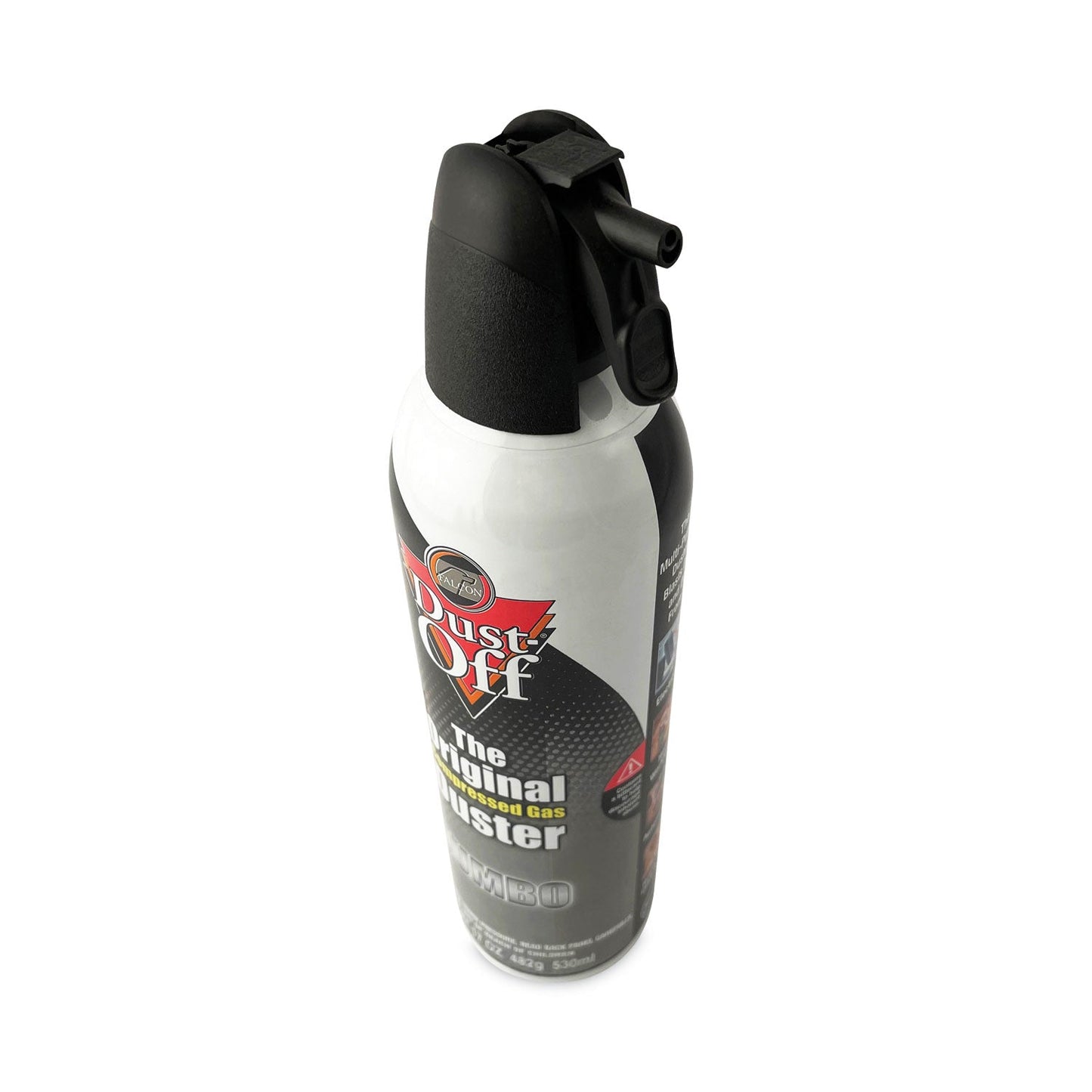falcon-safety-disposable-compressed-air-duster-num-faldpsjmb2_5