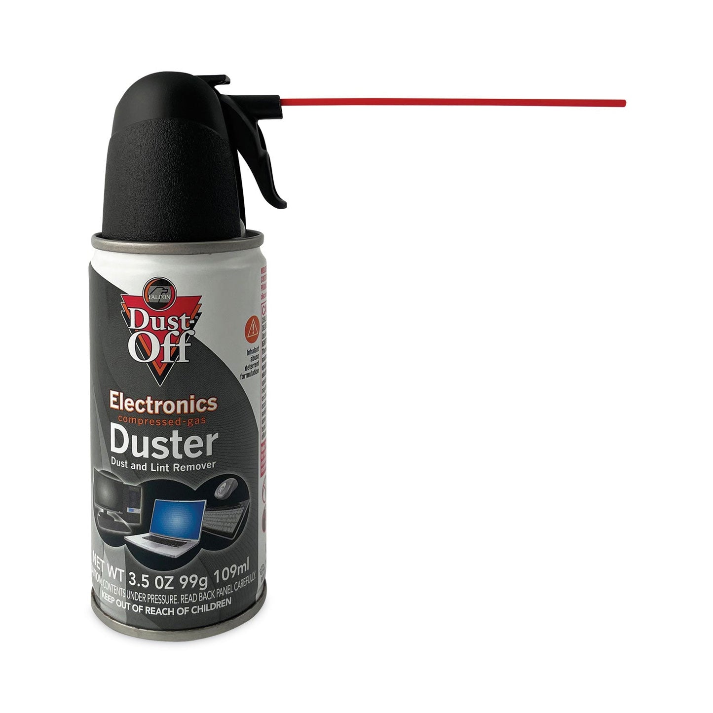 falcon-safety-disposable-compressed-air-duster-num-faldpsjc_4