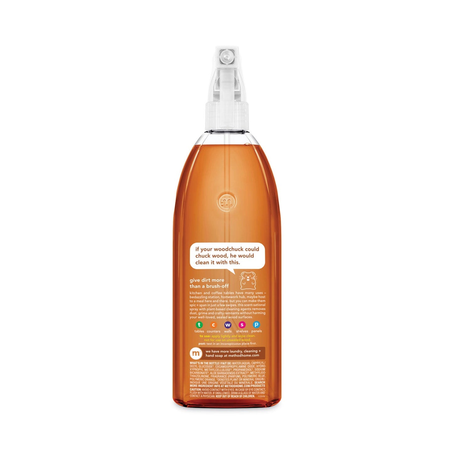 method-products-wood-for-good-daily-clean-num-mth01182_2