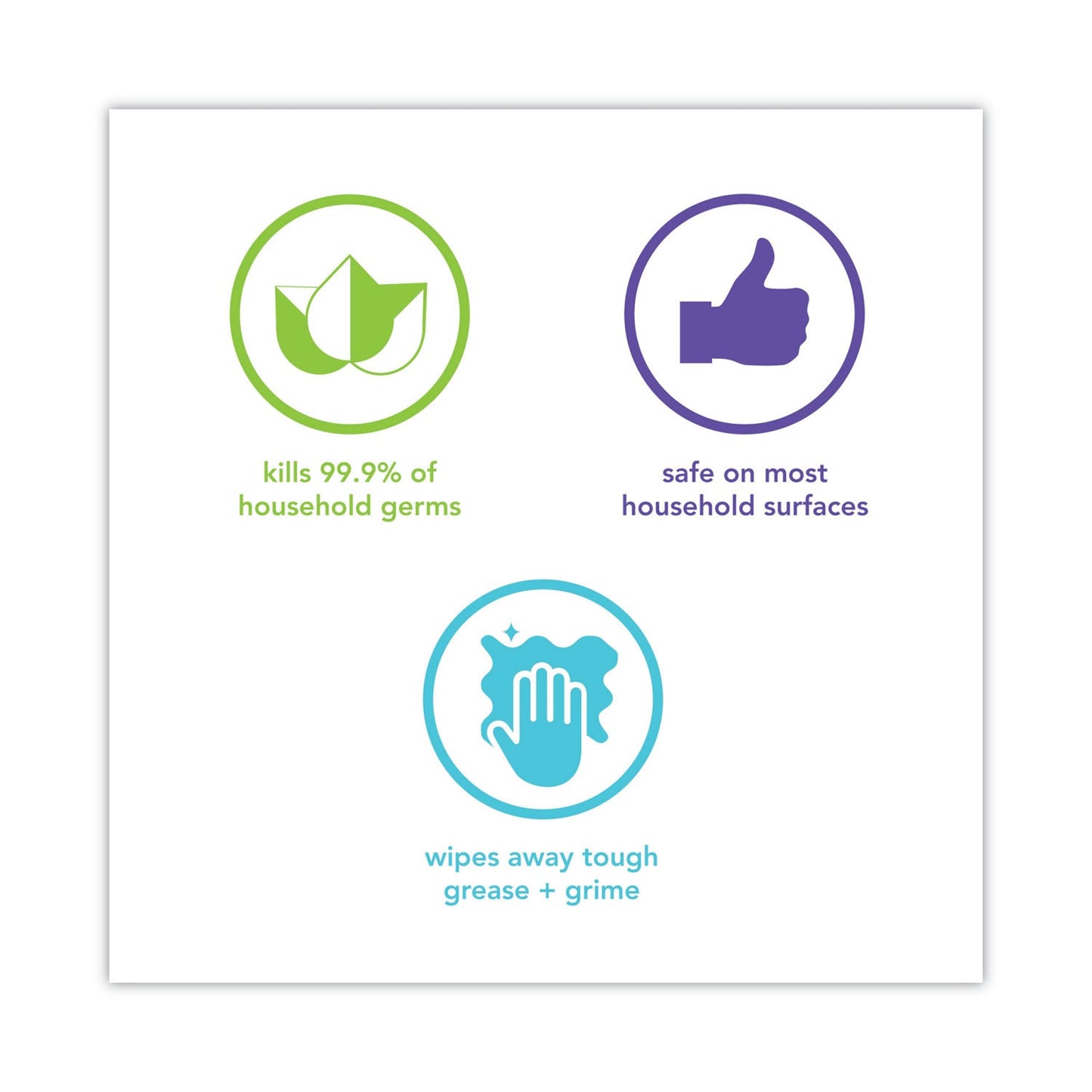 method-products-antibac-all-purpose-cleaner-num-mth01454ea_4