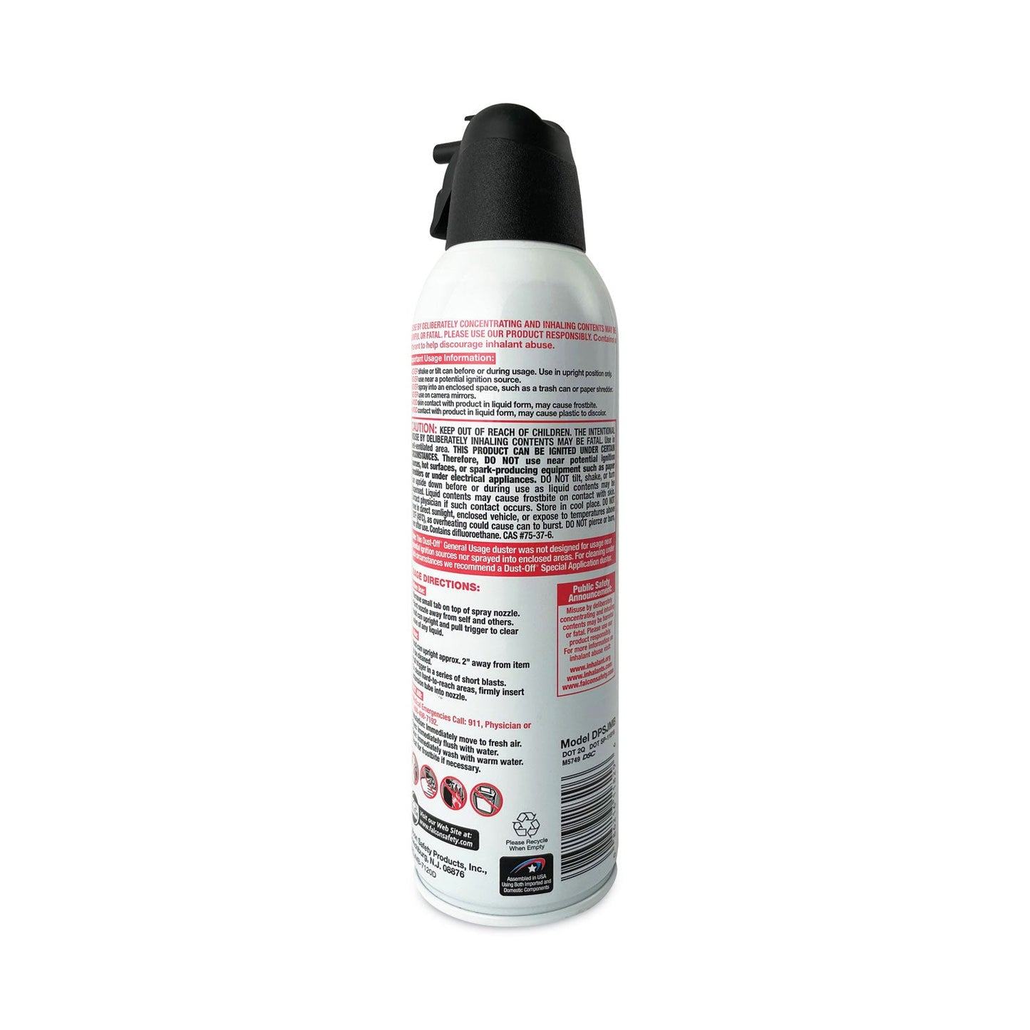 falcon-safety-disposable-compressed-air-duster-num-faldpsjmb_2