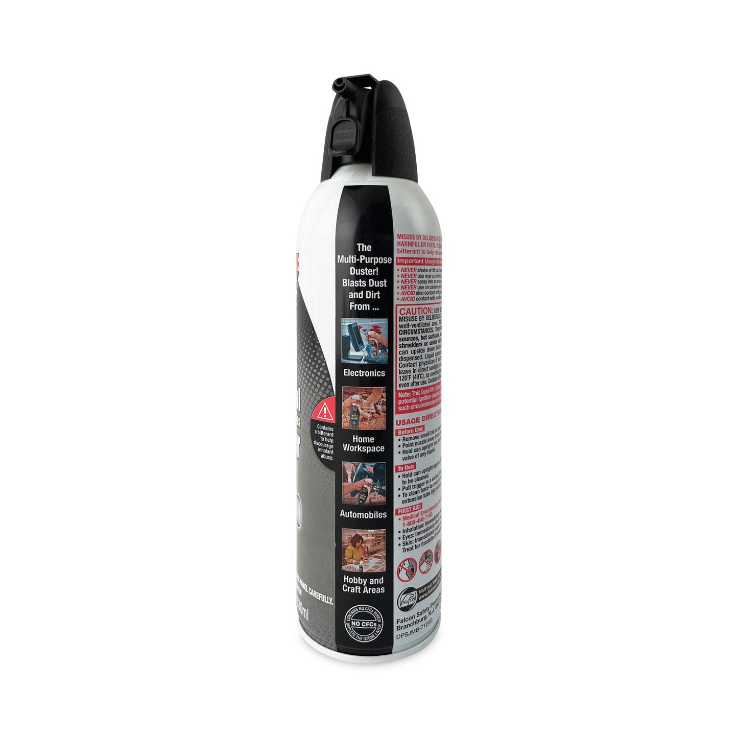 falcon-safety-disposable-compressed-air-duster-num-faldpsjmb_6