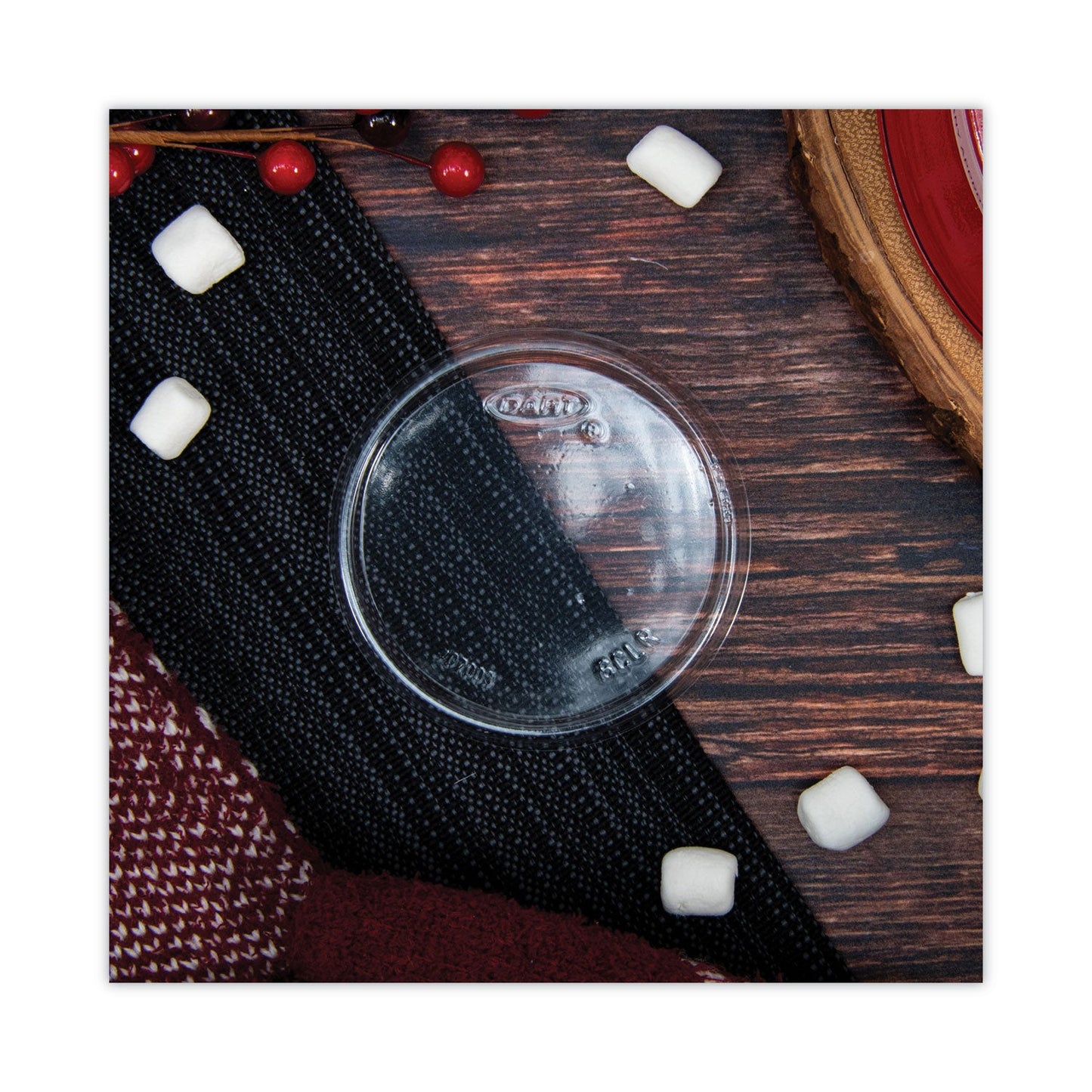 dart-r-non-vented-container-lids-clear-plastic-100-pack-10-packs-carton-dcc6clr_5