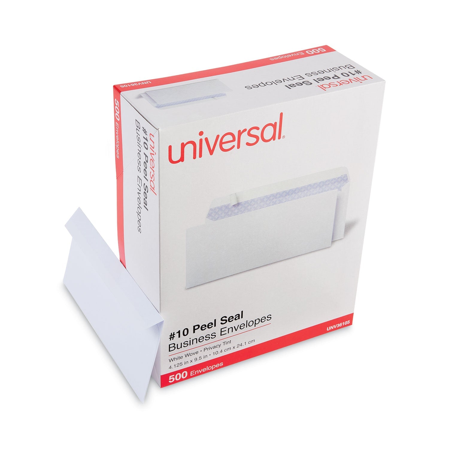 universal-peel-seal-strip-security-tint-business-envelope-num-unv36105_1