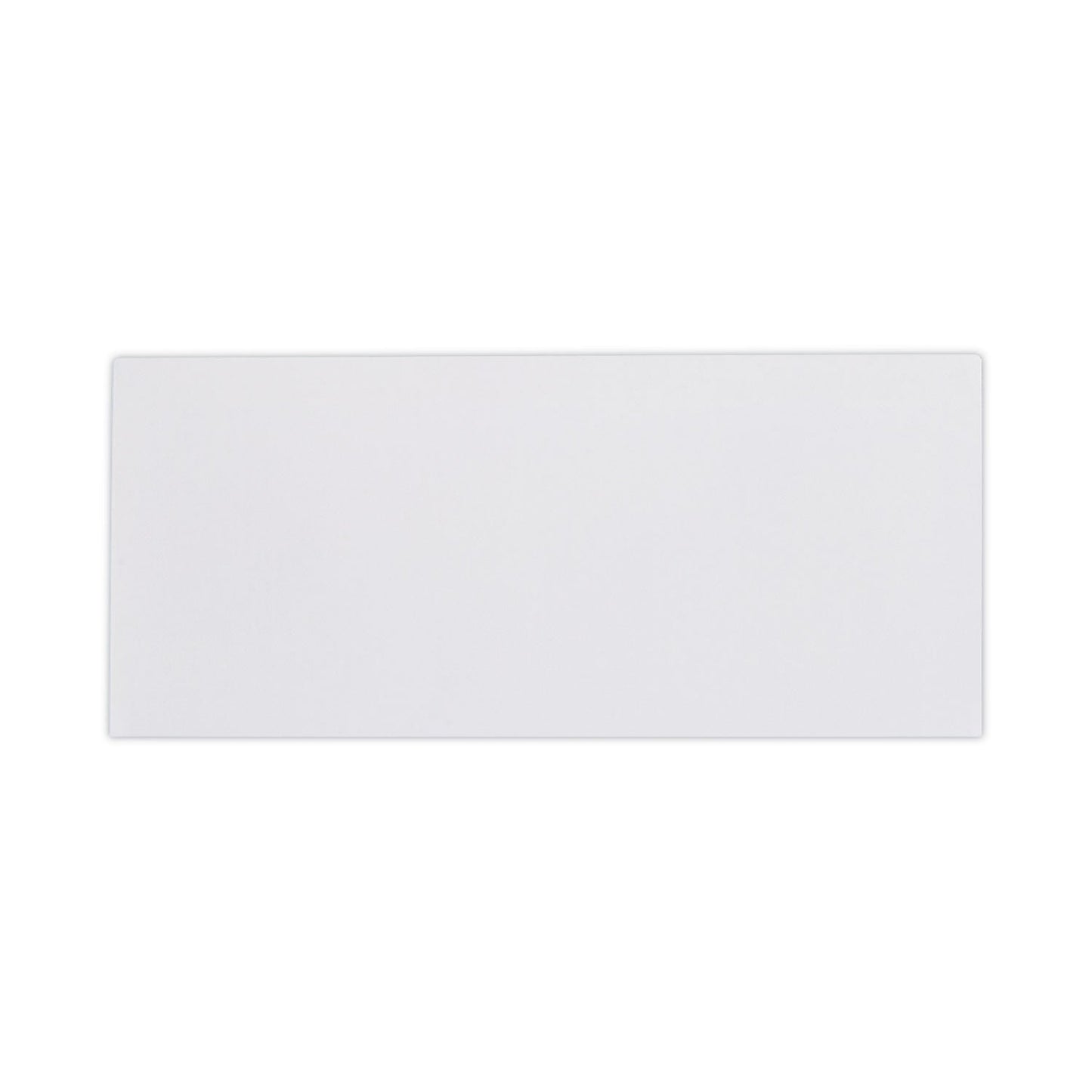 universal-peel-seal-strip-security-tint-business-envelope-num-unv36105_4